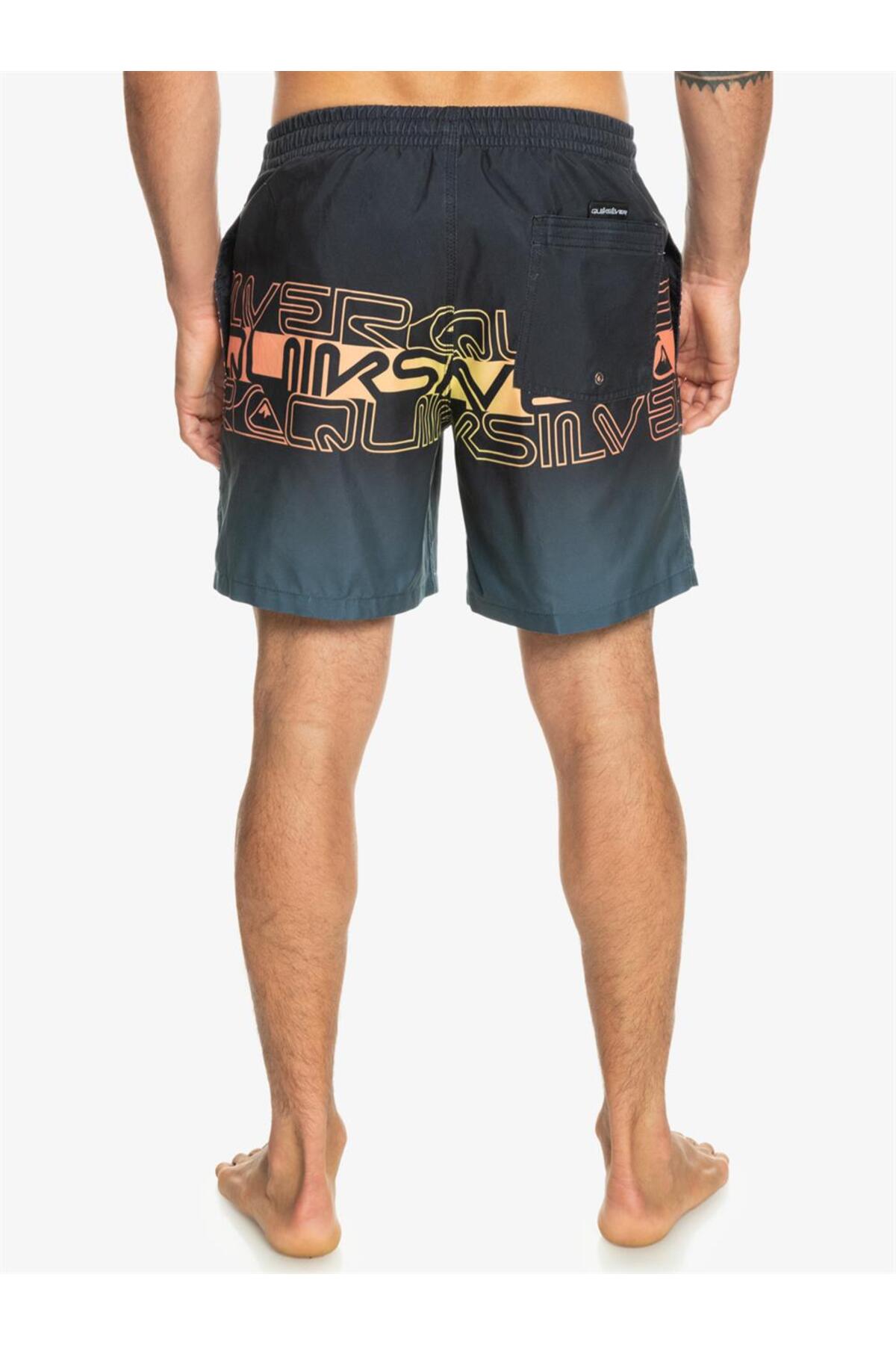 1_org_zoom.jpg