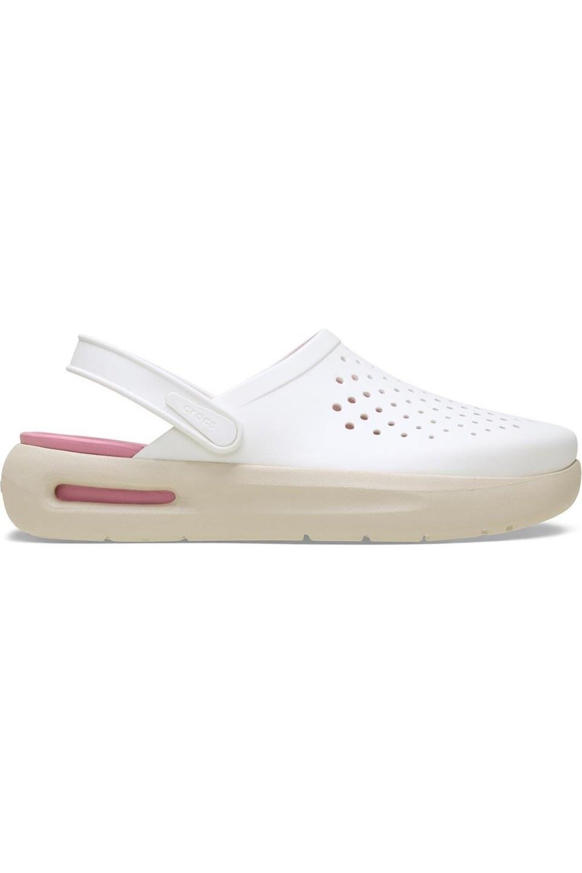 کراکس InMotion Clog دمپایی یونیسکس