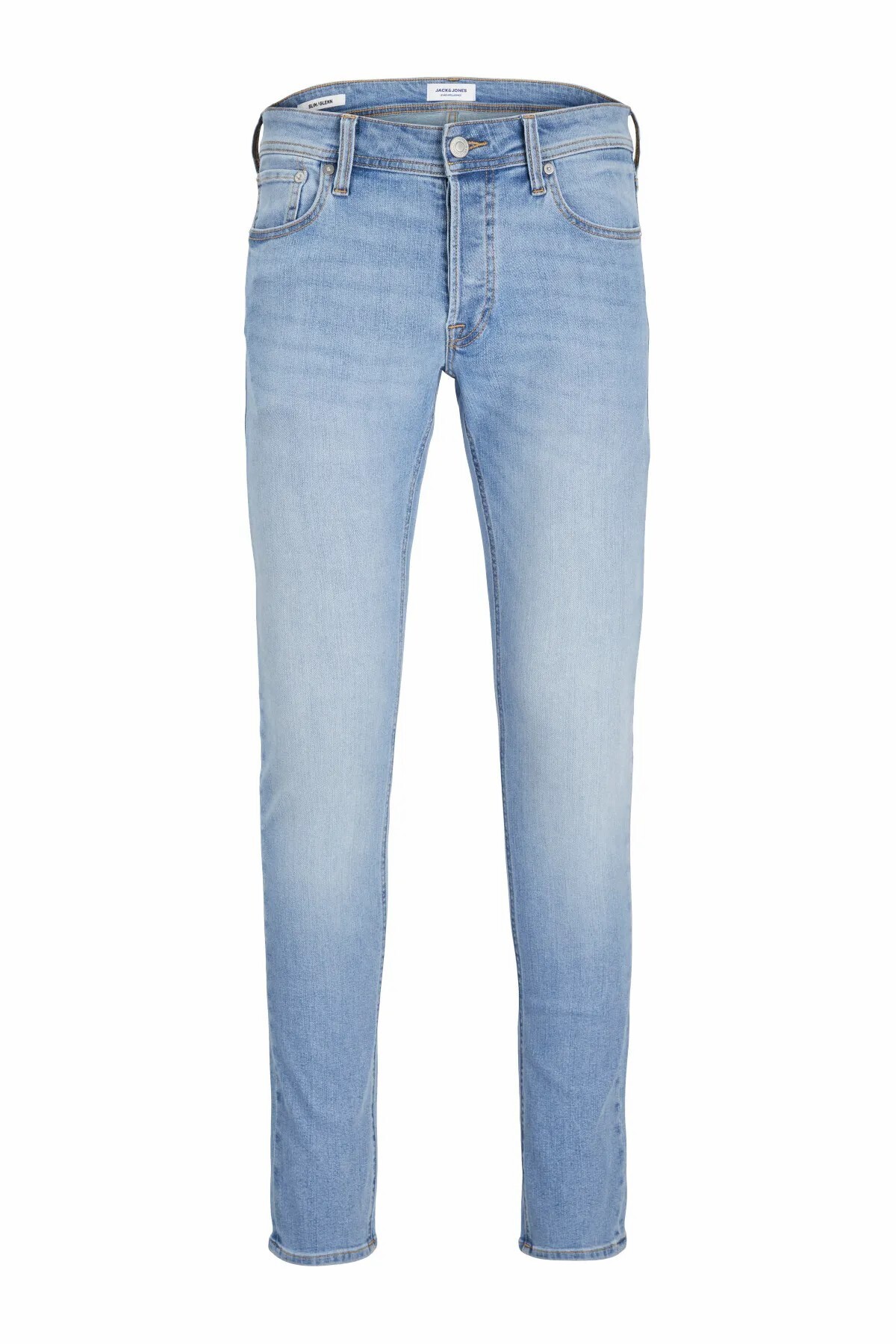 شلوار جین مردانه Jack & Jones 753322663