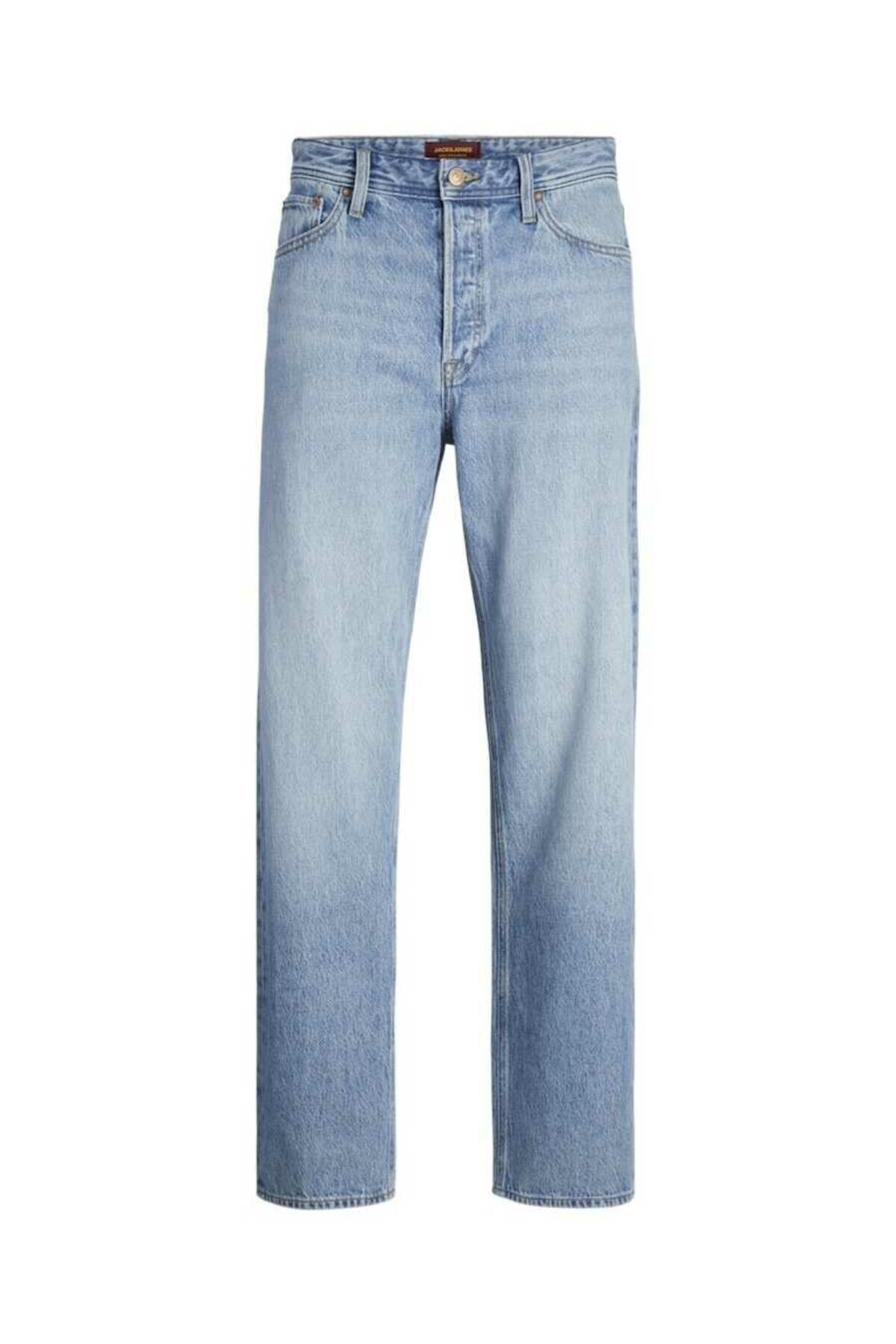 شلوار جین مردانه Jack & Jones 851096075