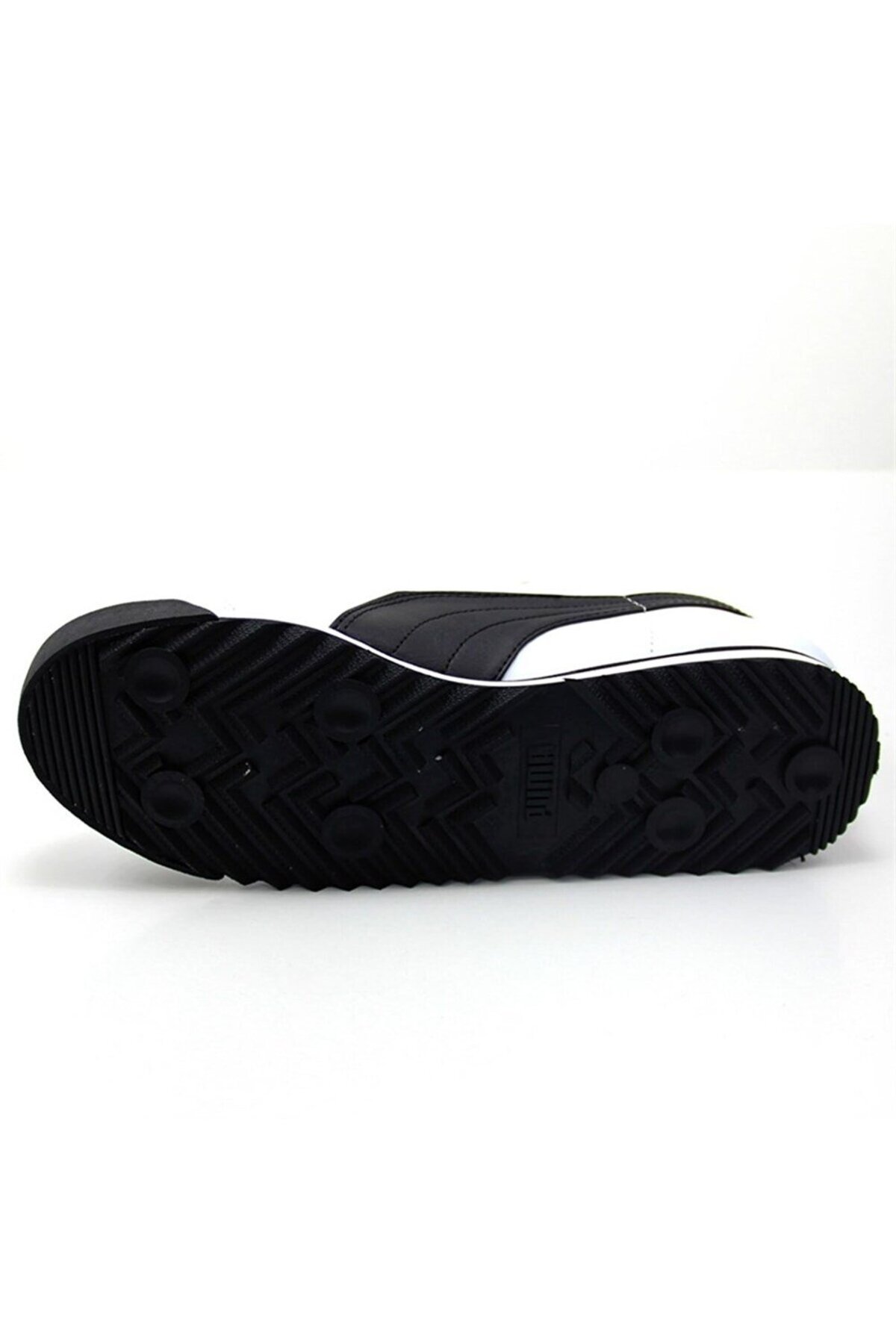 کفش اسنیکر زنانه | آدیداس adidas 35357221 - تصویر 4
