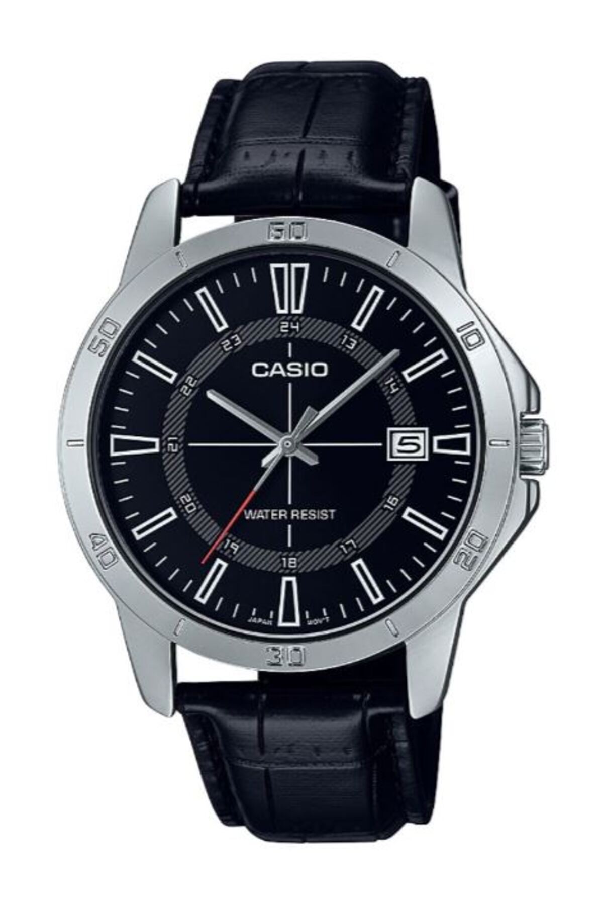 Casio MTP-V004L-1CUDF ERKEK KOL SAATİ - Fiyatı, Yorumları