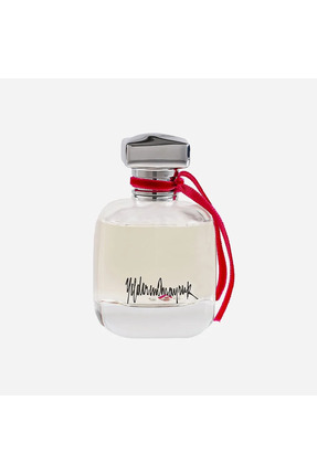 MAYRUK Yıldırım Cyprus Extrait De Parfum Kadın Parfüm 100 ml %30 Esans