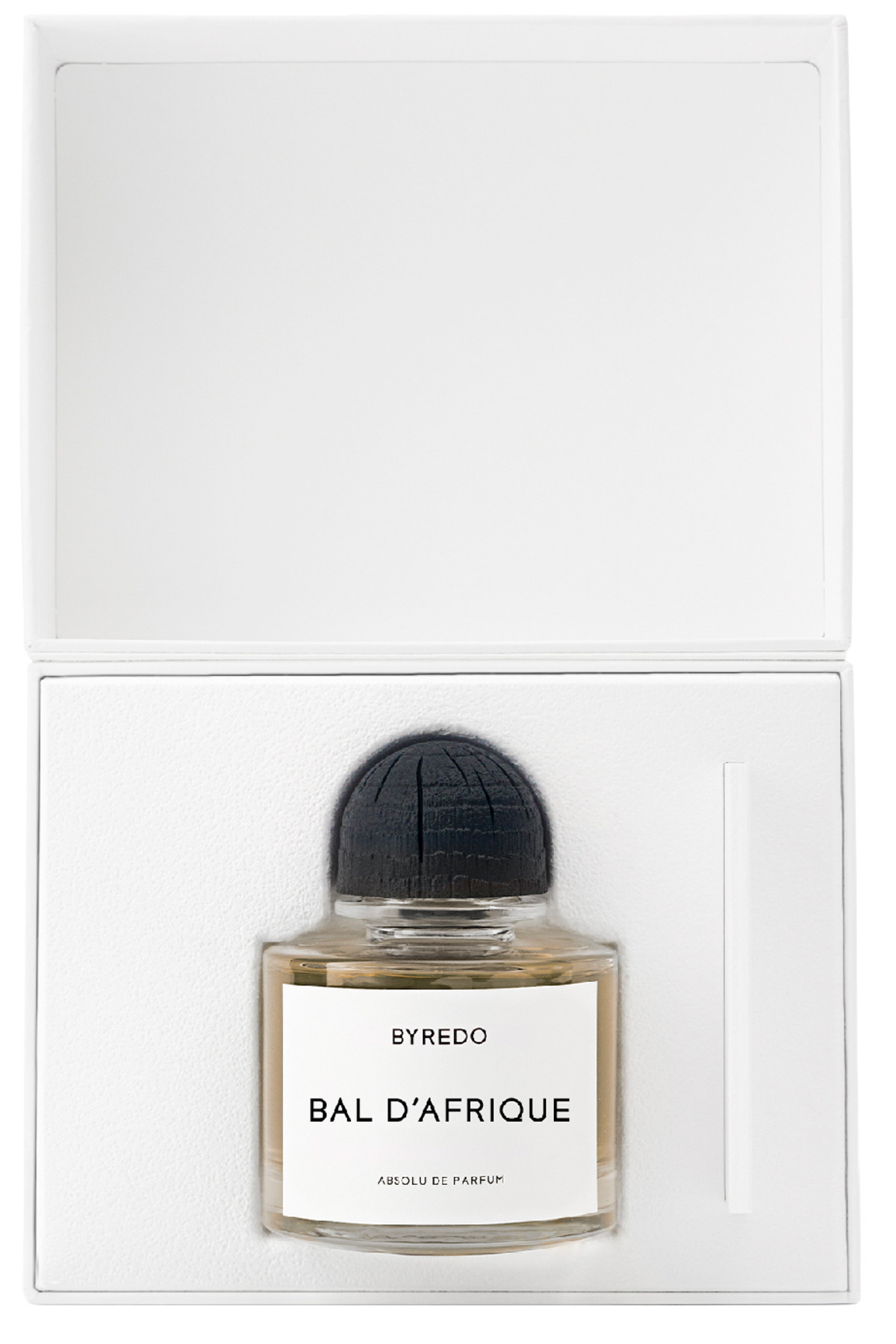 Byredo Byr Bal D Afrique Absolu 100ml Parfüm - Fiyatı, Yorumları