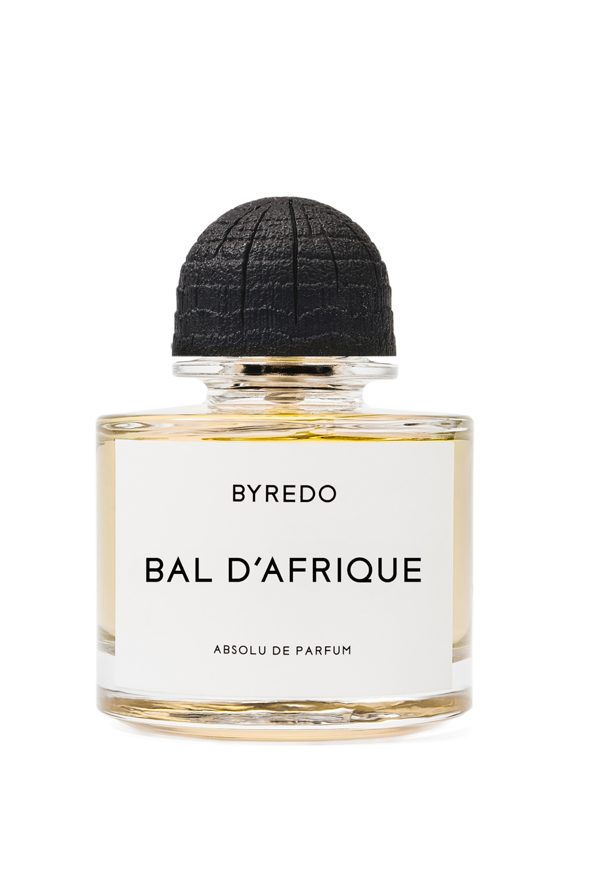 Byredo Byr Bal D Afrique Absolu 100ml Parfüm - Fiyatı, Yorumları