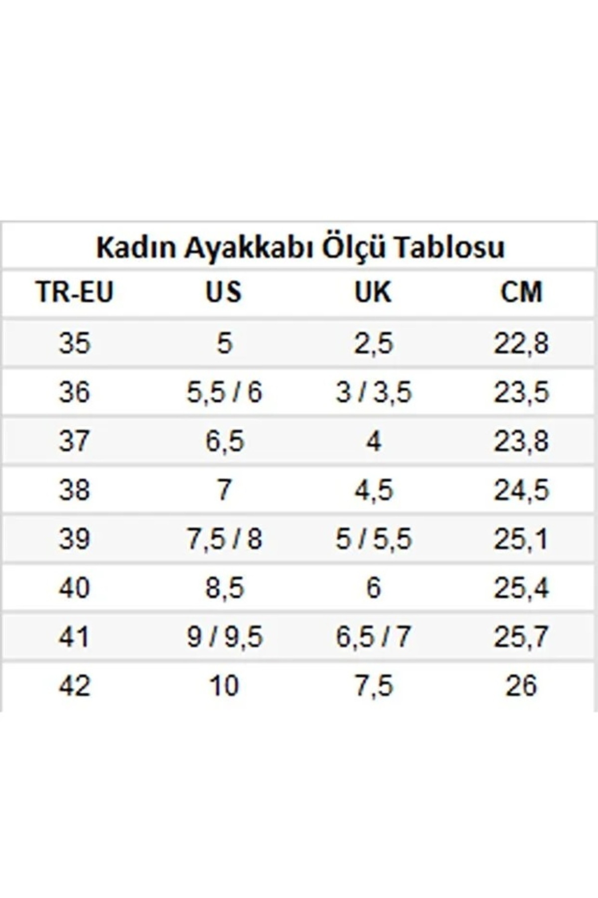 Slazenger LEO Keçe Kadın Erkek Unisex Siyah Ev Terlik görsel 8