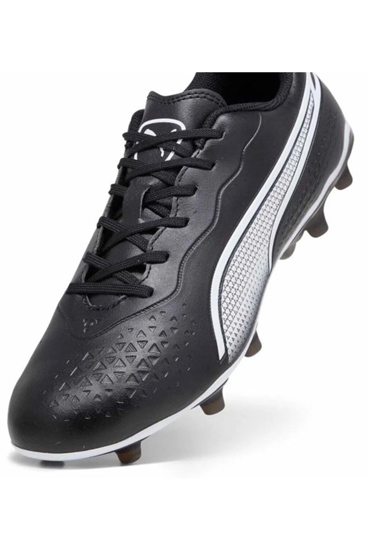 کتانی استوک دار مردانه راسته فاق نرمال | آدیداس adidas 10757001 - تصویر 5