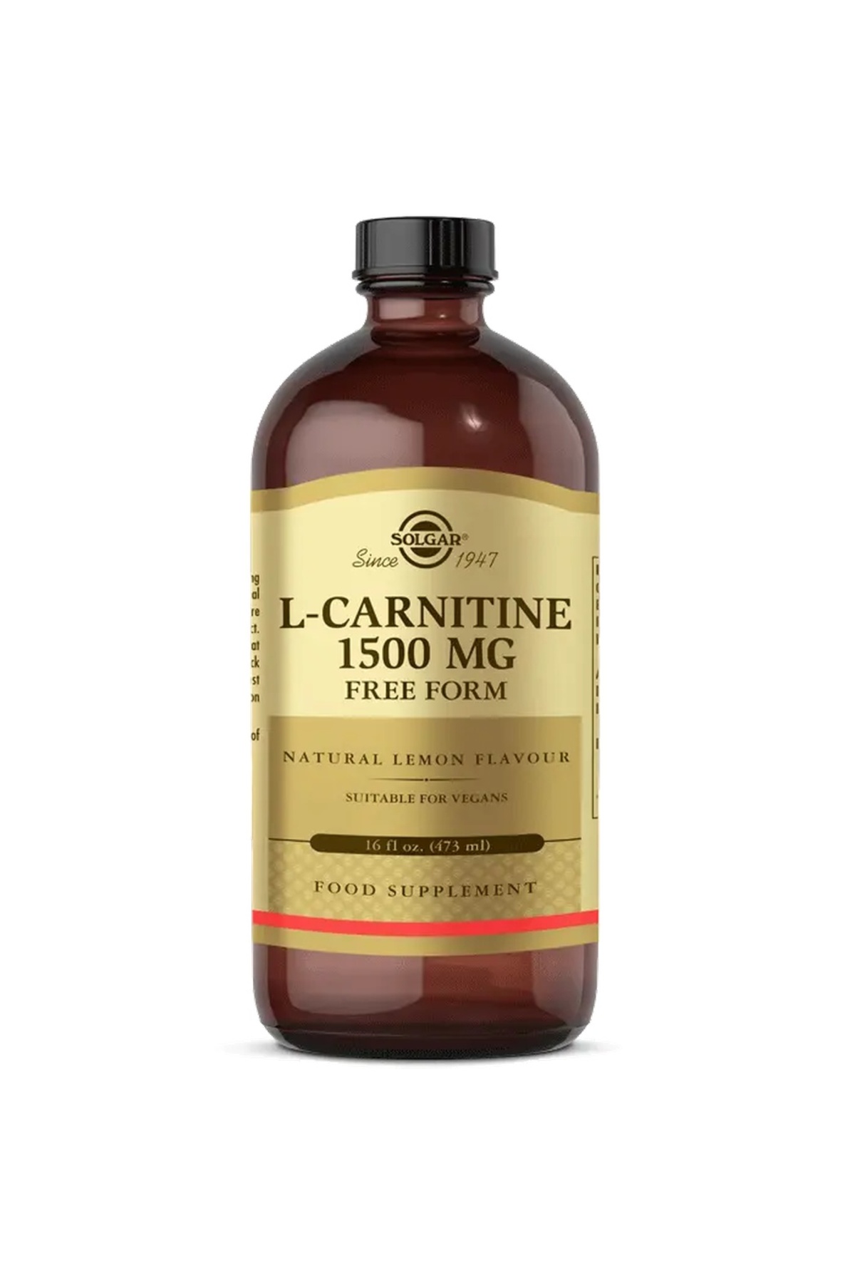 l carnitine plus taurine Amazon.com : Nutrition Strength Cardio Support for Dogs Plus Antioxidant, L- Carnitine, L-Taurine, with Coenzyme Q10 and Vitamin E, Promotes a Healthy  and Strong Dog Heart, 120 Chewable Tablets : Pet Supplies