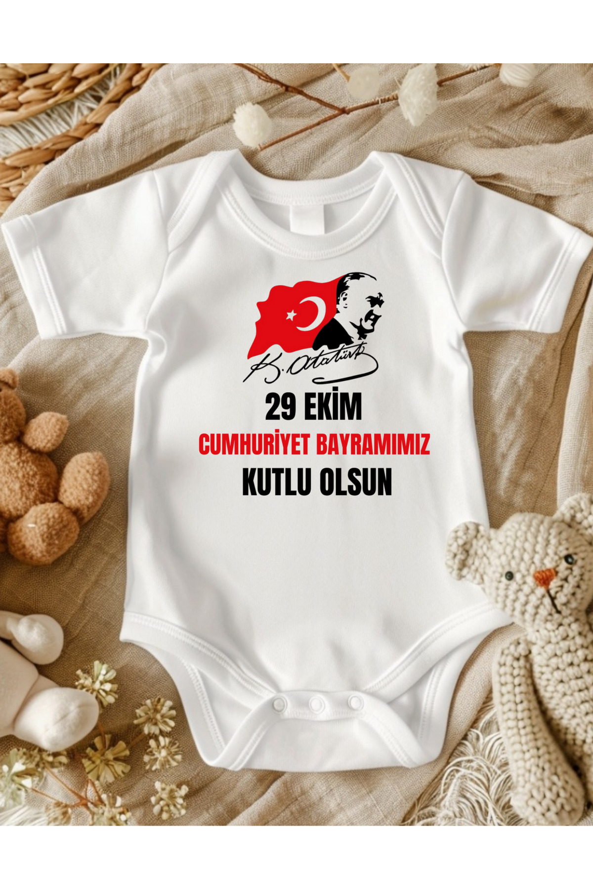 لوپی چاپ ۲۹ اکتبر، روز جمهوری، زیبین نوزادی کودکانه به نام زیبین لوپی چاپ ۲۹ اکتبر، روز جمهوری، زیبین نوزادی کودکانه به نام زیبین