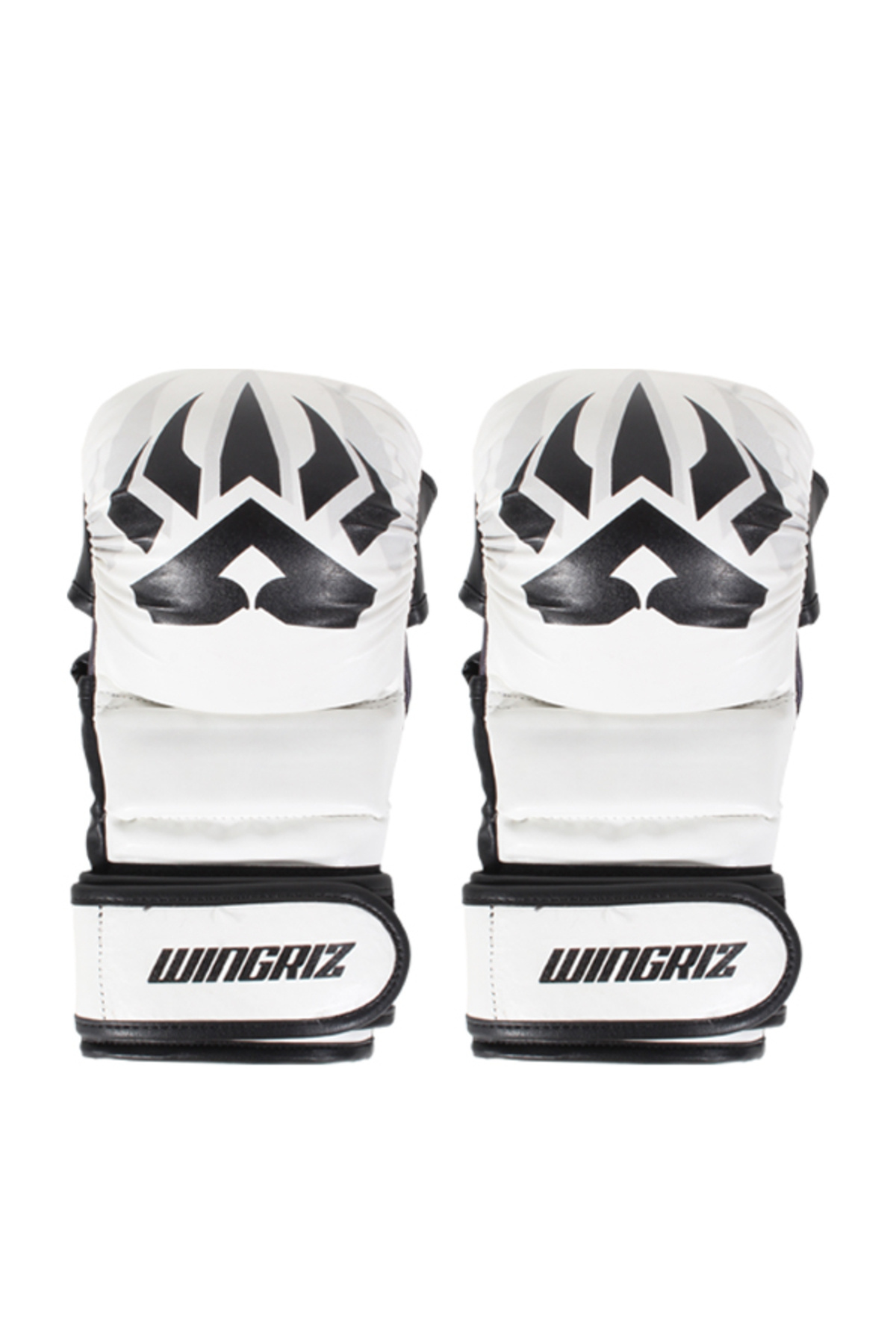 Wingriz Mma Kaplumbağa Eldiven Boks Eldiveni