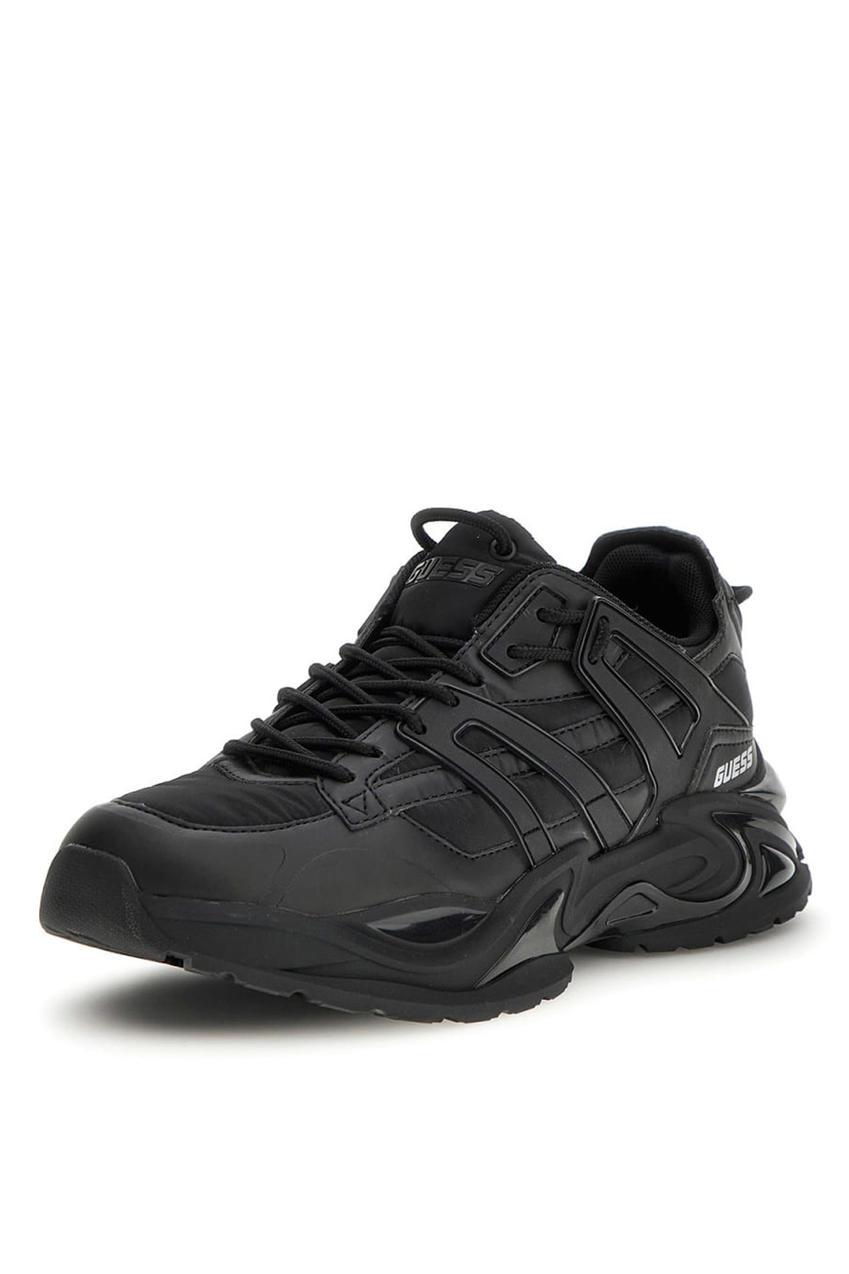 گس BELLUNO LOW