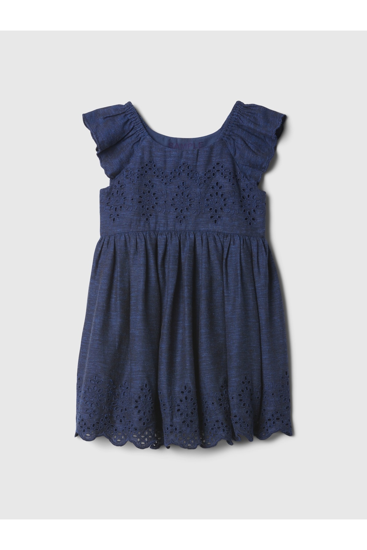 لباس مجلسی گپ 836502