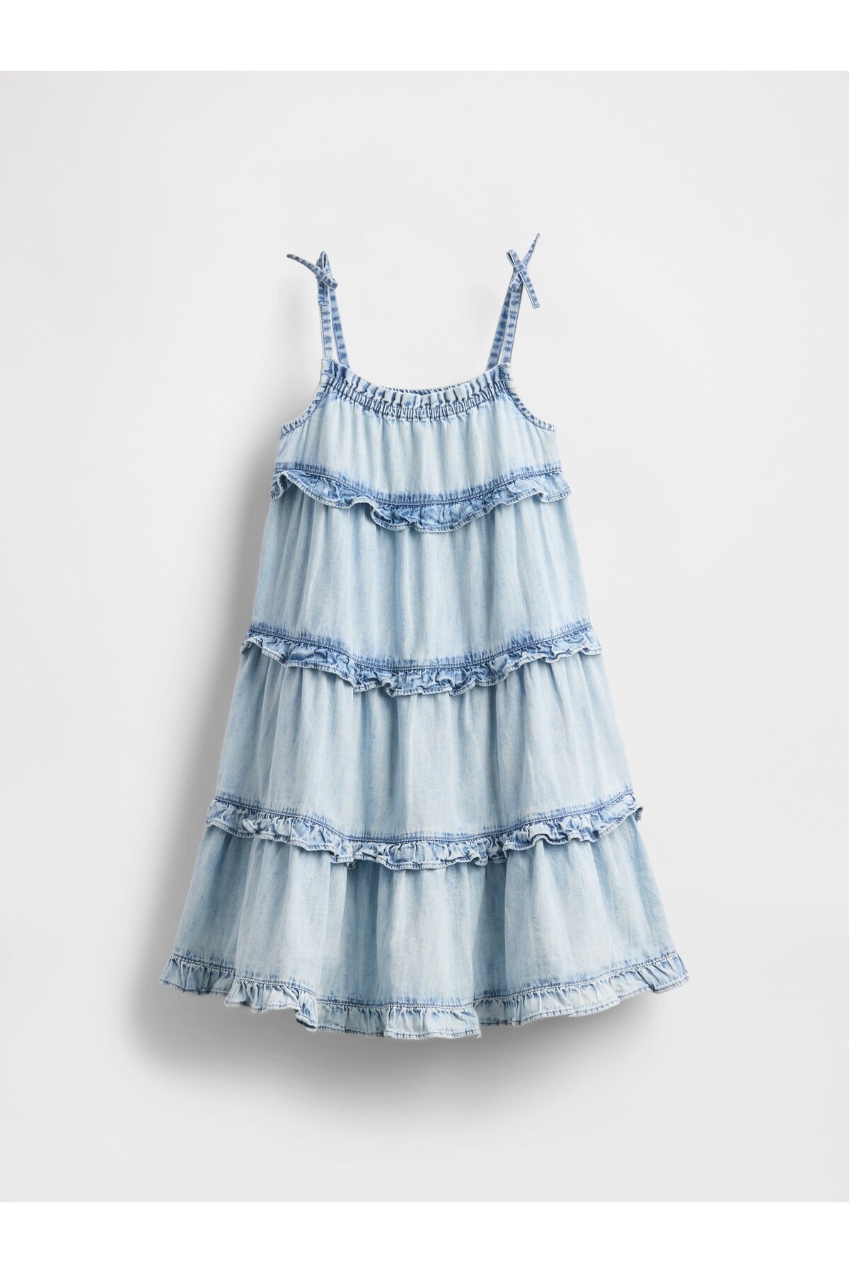 لباس مجلسی گپ 778354