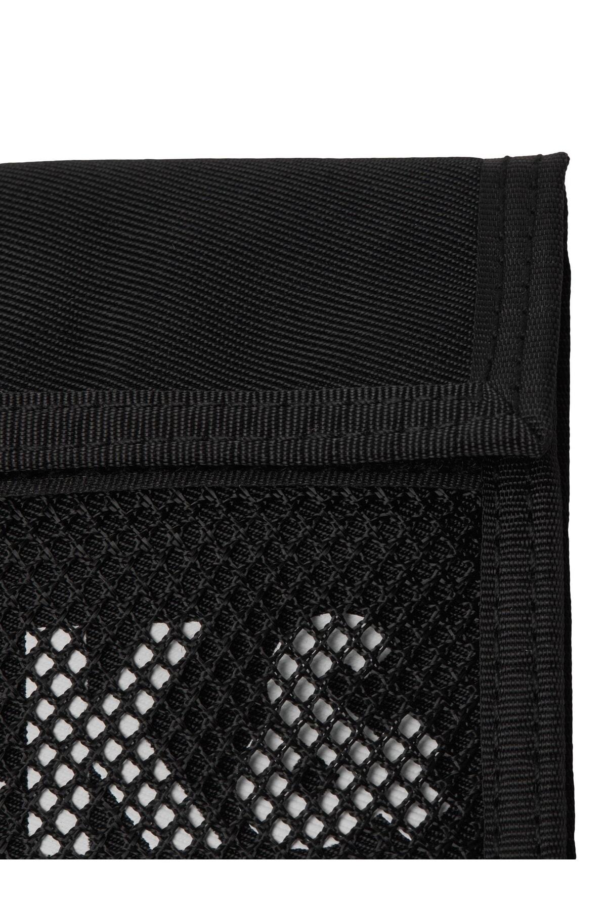 کیف پول مردانه راسته | جک اند جونز Jack & Jones 12233480 - تصویر 3