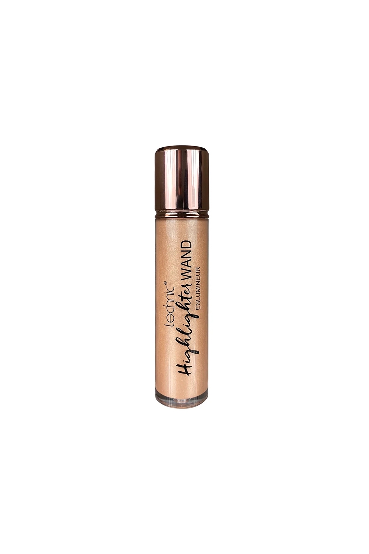 TECHNIC Highlighter Wand Likit Aydınlatıcı 9ML