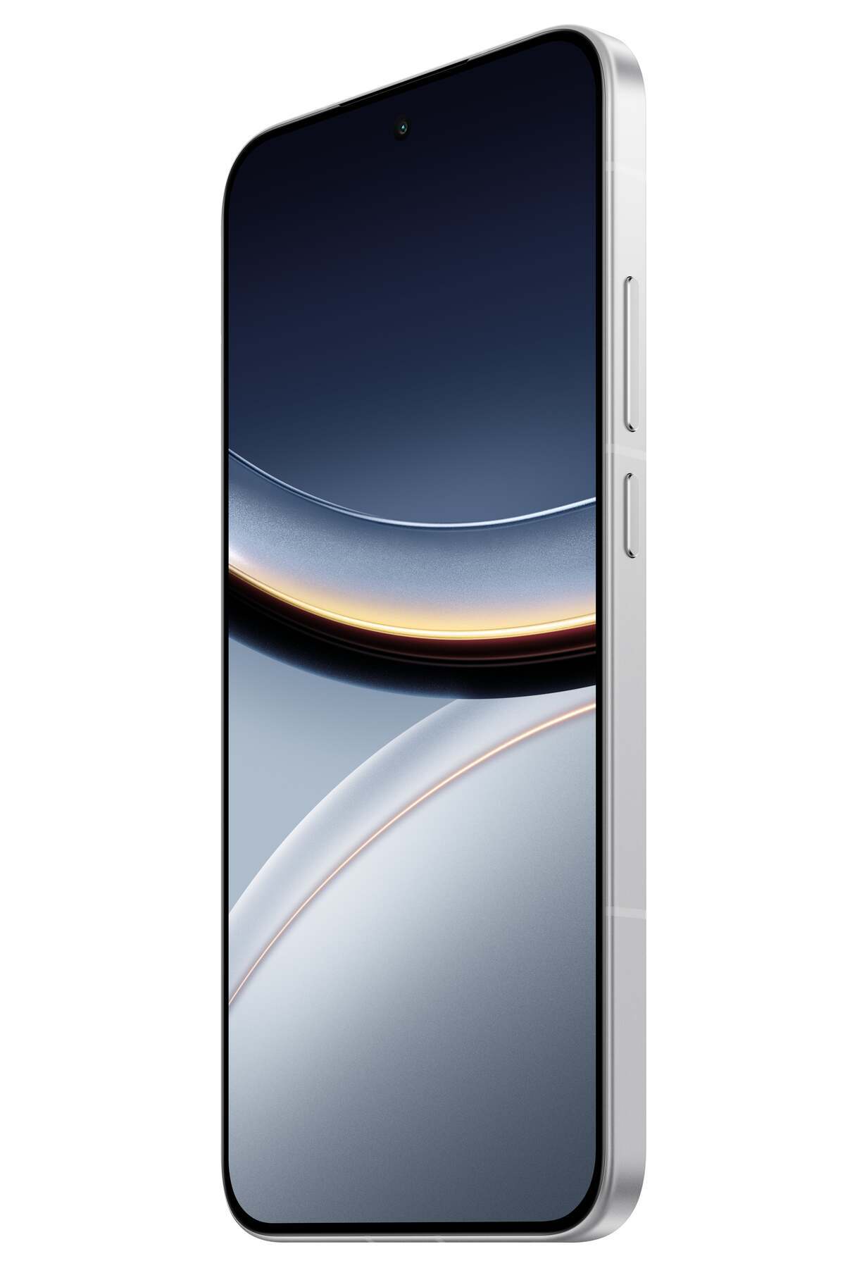 6,8 inç POCO Cep Telefonu Modelleri, Fiyatları - Trendyol