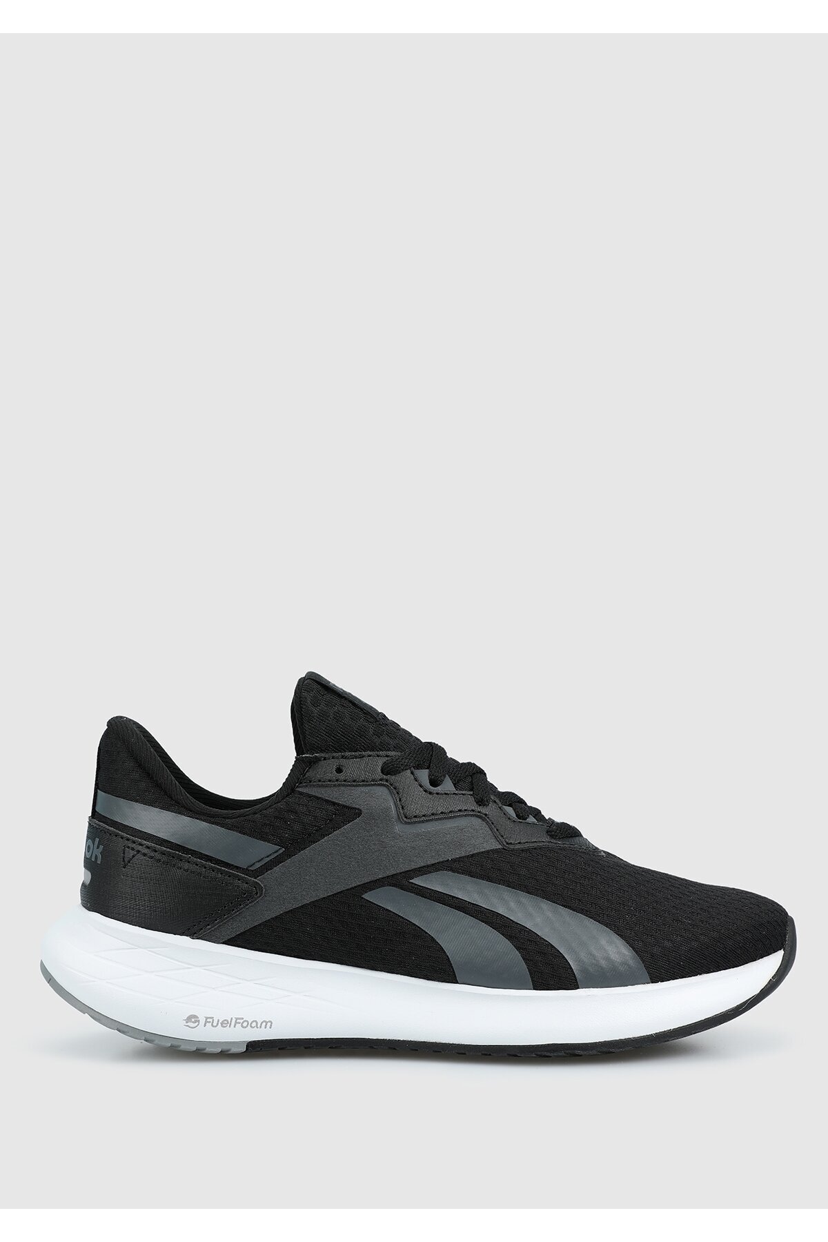 1_org_zoom کفش Reebok ریباک مناسب دویدن زنانه مشکی Energen Plus 2 100033940 اورجینال - تصویر 1