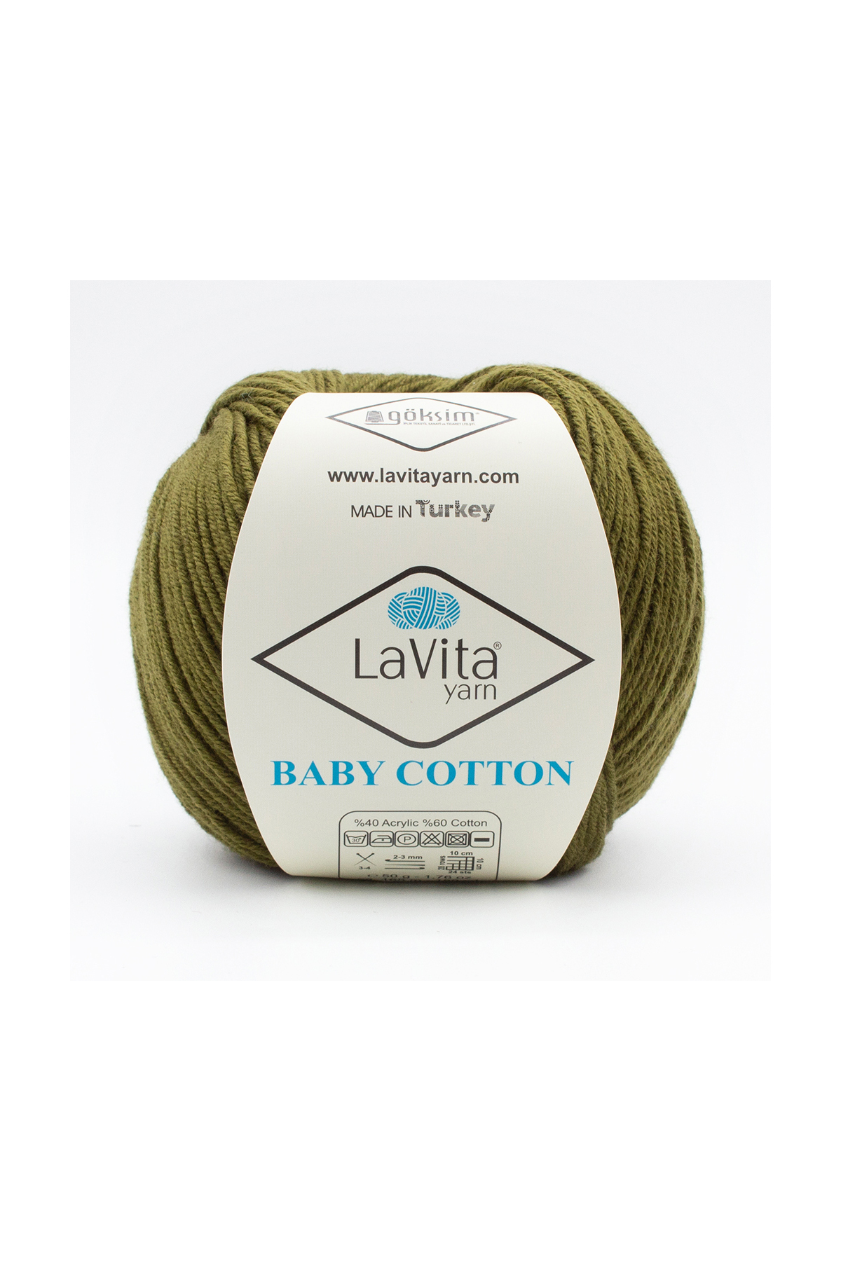 【ymiyazaki16】Plage COTTON TAPE YARN ymiyazaki16】Plage COTTON TAPE YARN ymiyazaki16】Plage COTTON TAPE