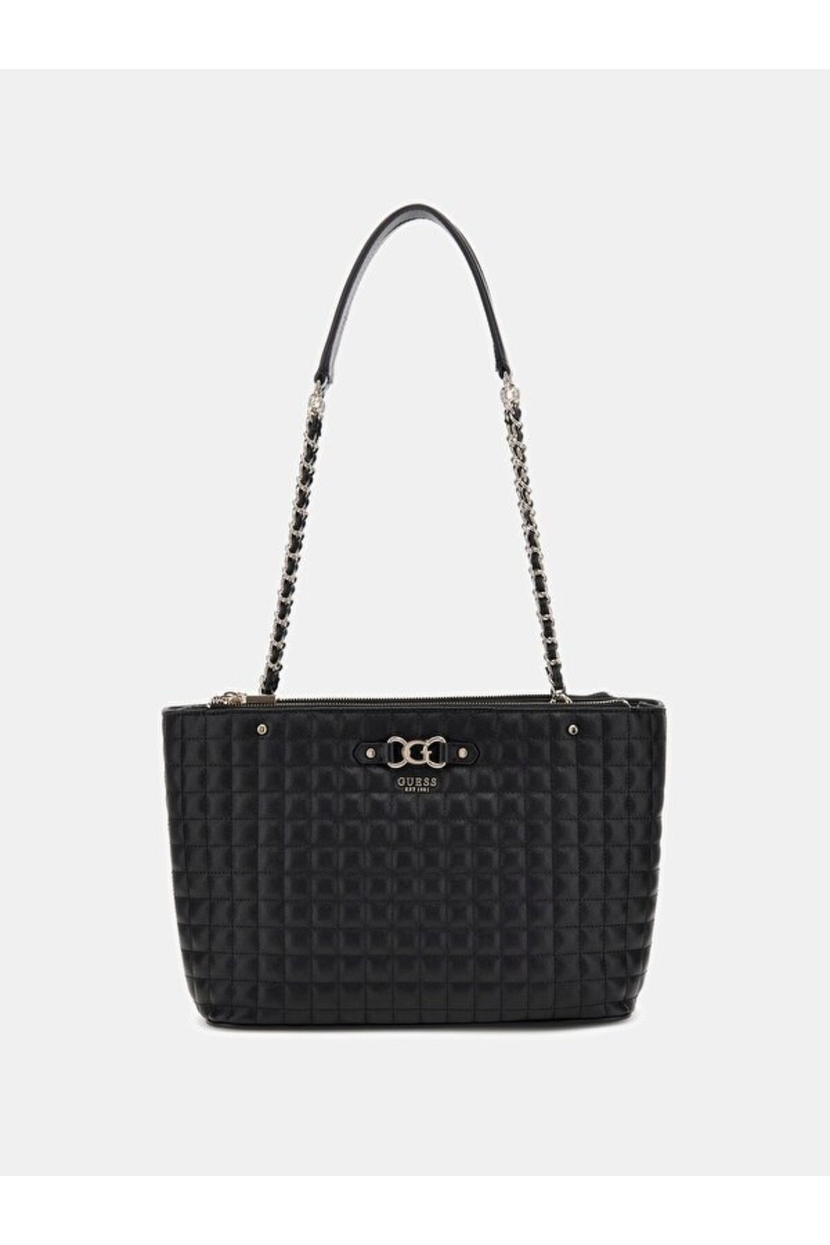 گس کیف دستی زنانه نادیرا