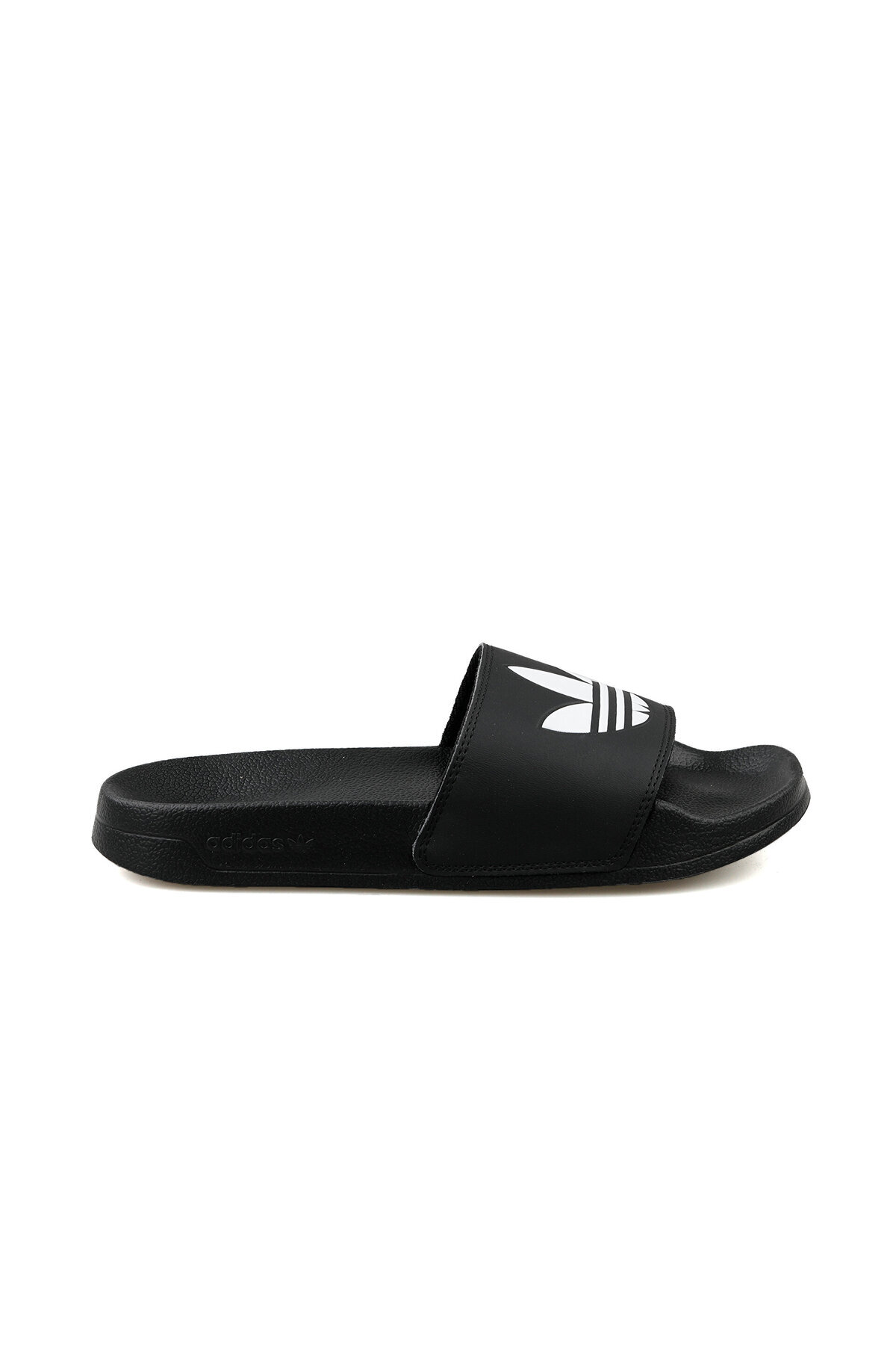 آدیداس دمپایی تک جنسیتی گاه به گاه Adilette