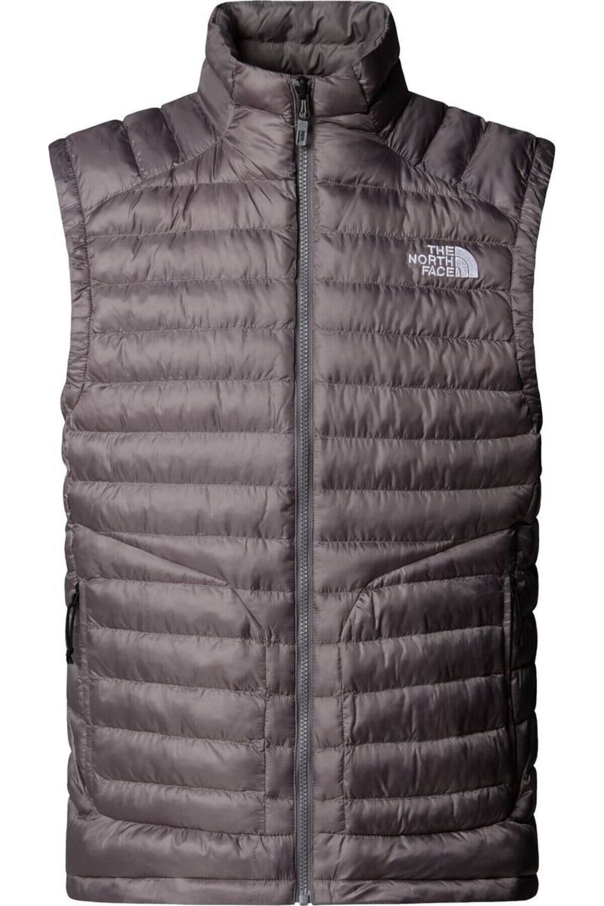 نورث فیس M HUILA SYNTH VEST