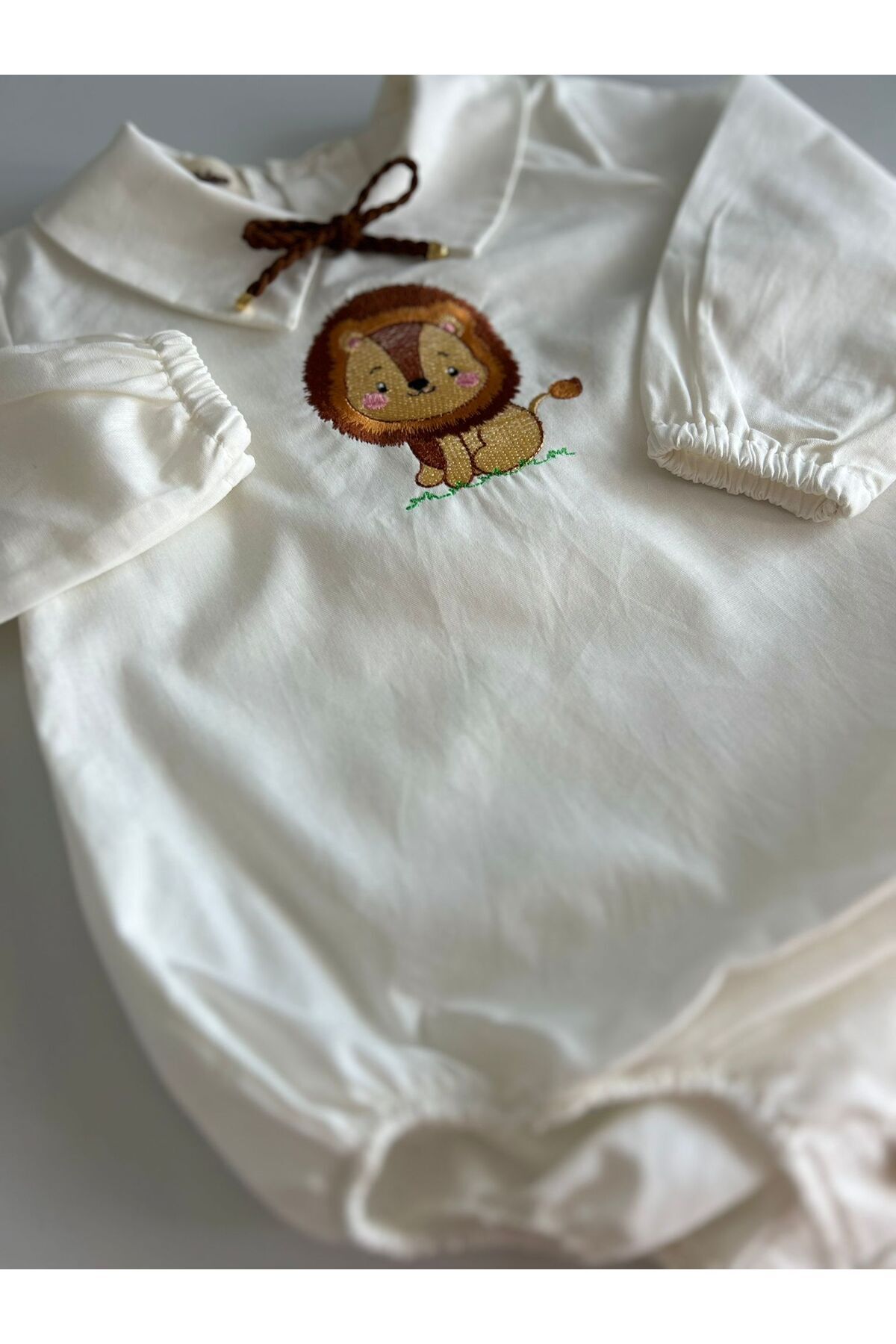 بادی نوزادی  bamgömasuz