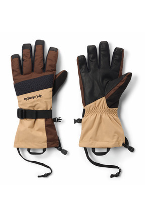 Columbia Whirlibird III Erkek Eldiven