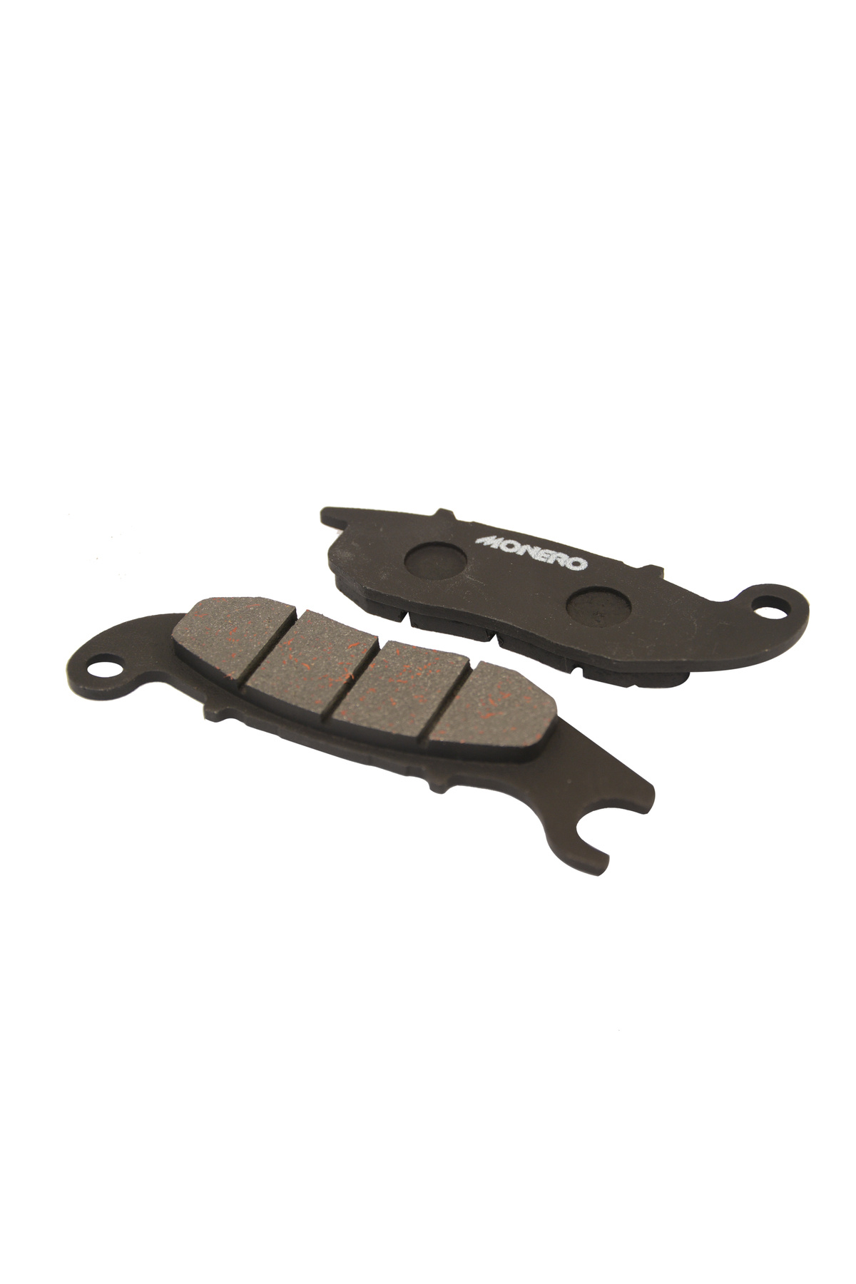 monero Gold Ön Disk Balata - Honda PCX (2021-2024)(2025)