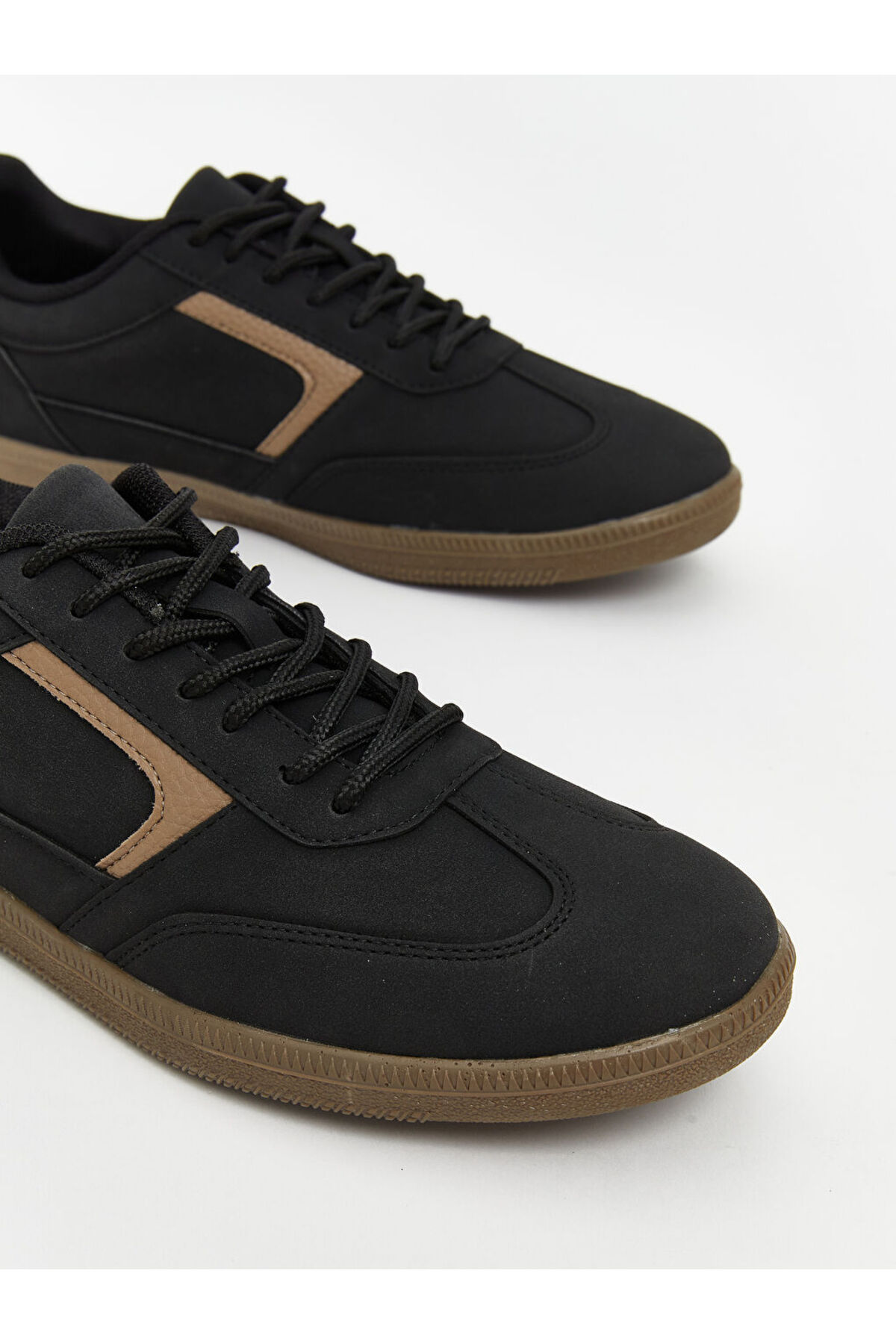 Men Shoes 👞 40-80% off! Stylish Footwear for Every Occasion