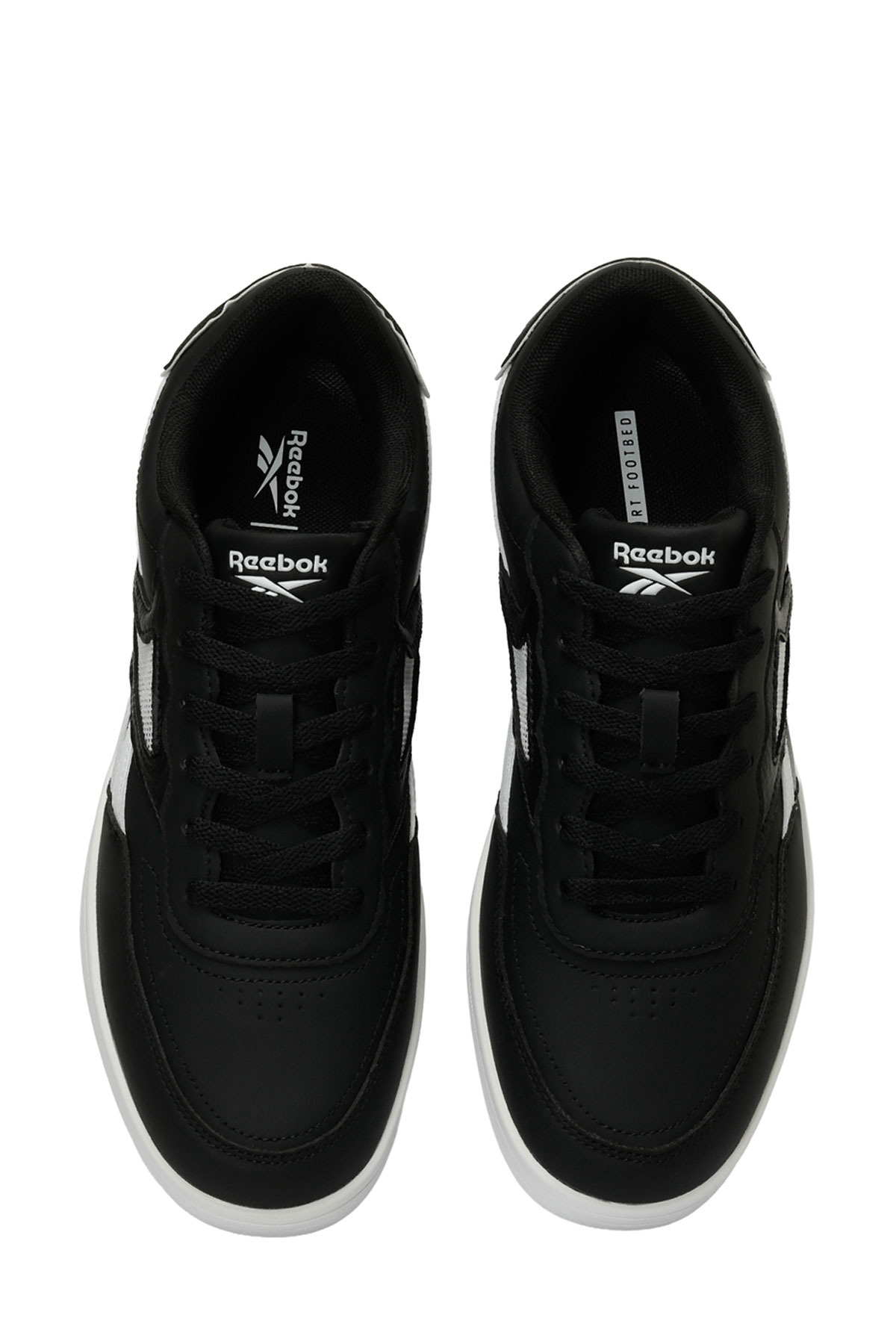 کفش اسنیکر مردانه راسته | ریباک Reebok 101917384 - تصویر 4