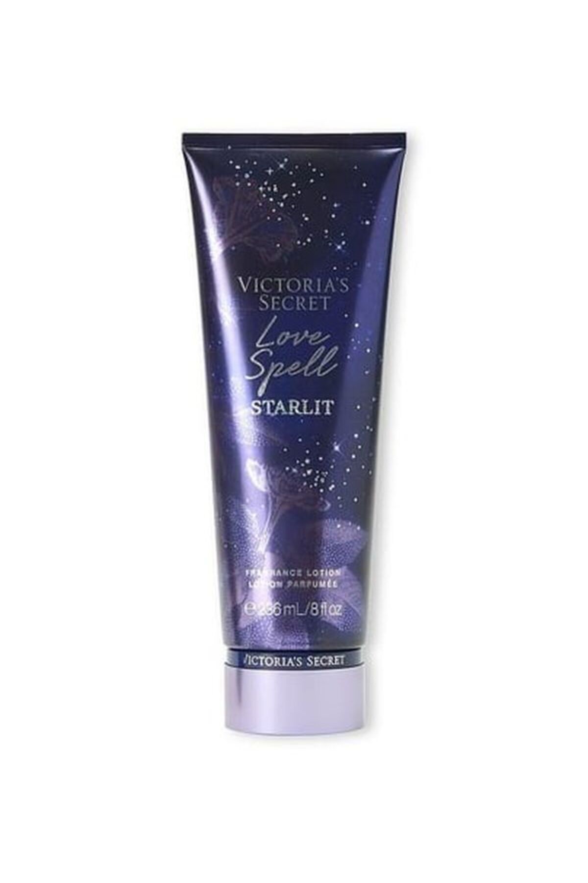 Victoria's Secret Love Spell Starlit Vücut Losyonu
