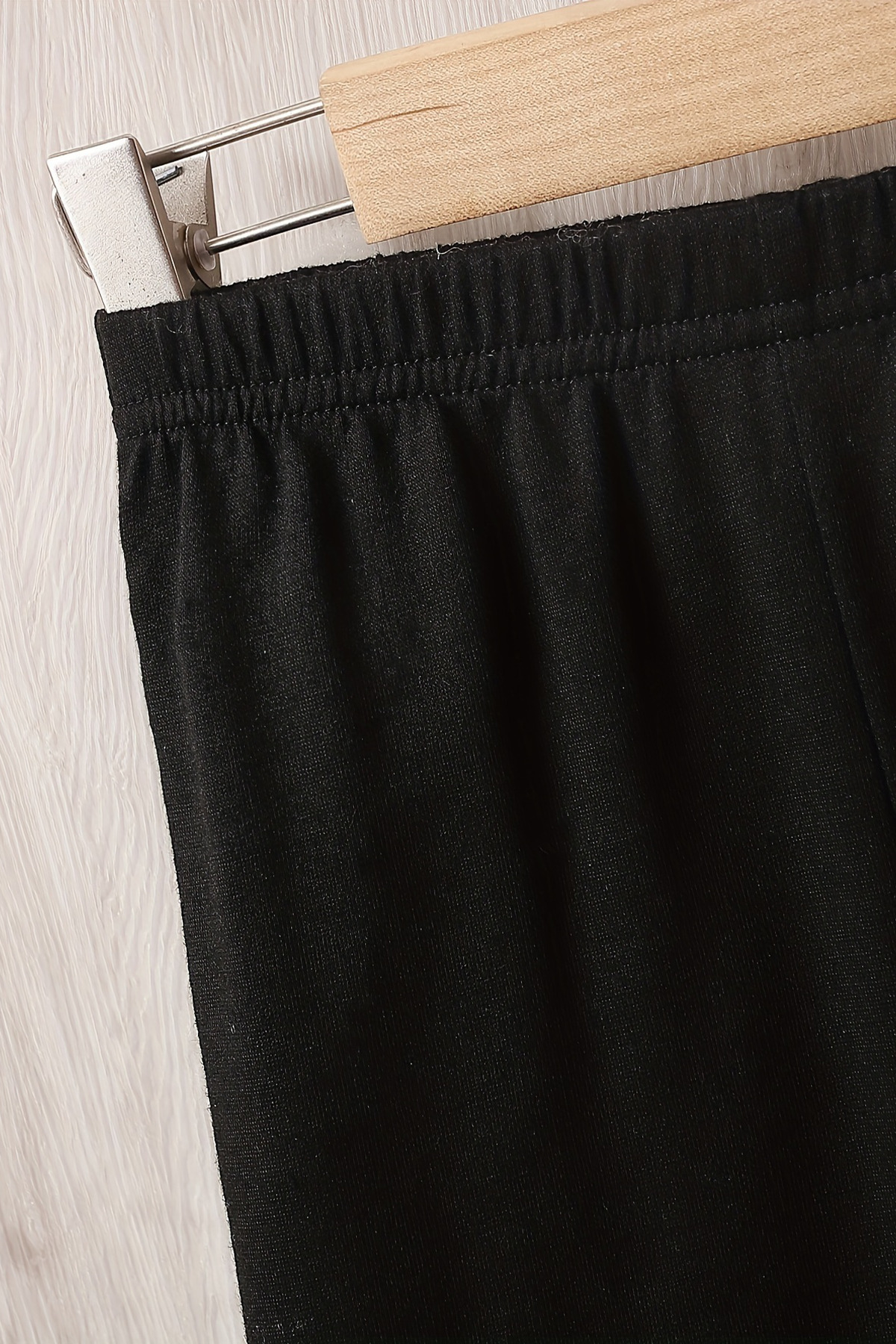 ADABEBEK Premium Dad Me Baskılı Alt Üst Bebek Takımı 24327 fotoğrafı 5 (önizleme)