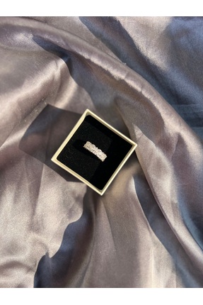 Sujewelleryy Swar Tamtur Yüzük