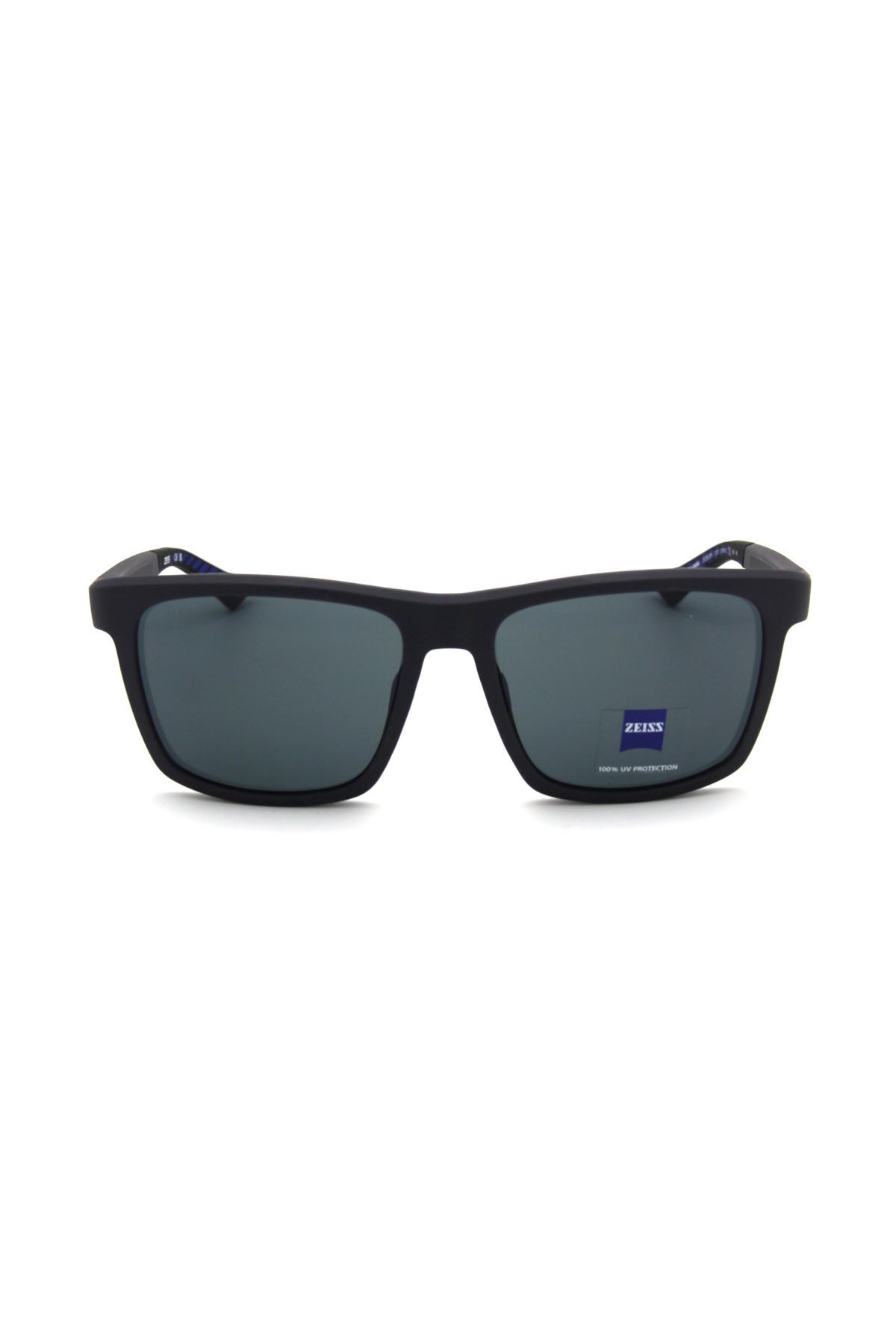 ZEISS ZS 23529S C030 ERKEK GÜNEŞ GÖZLÜĞÜ - Fiyatı, Yorumları