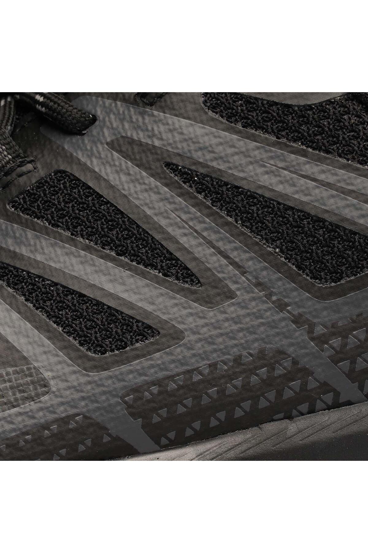 hummel  HML RHONE YETİŞKİN UNISEX OUTDOOR AYAKKABI - Görsel 6