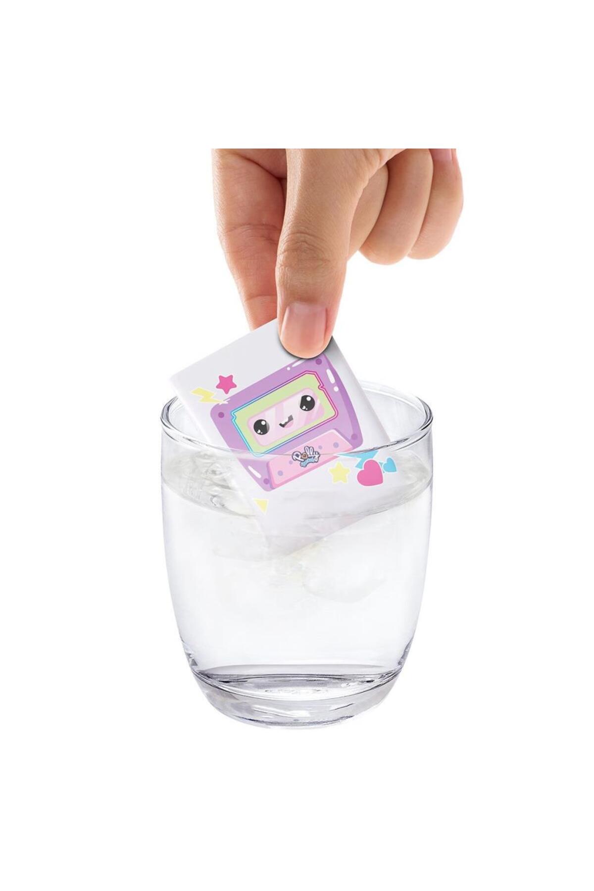 بازی‌ست مد و سرگرمی رادیویی Hrd65 نسس‌ورلد