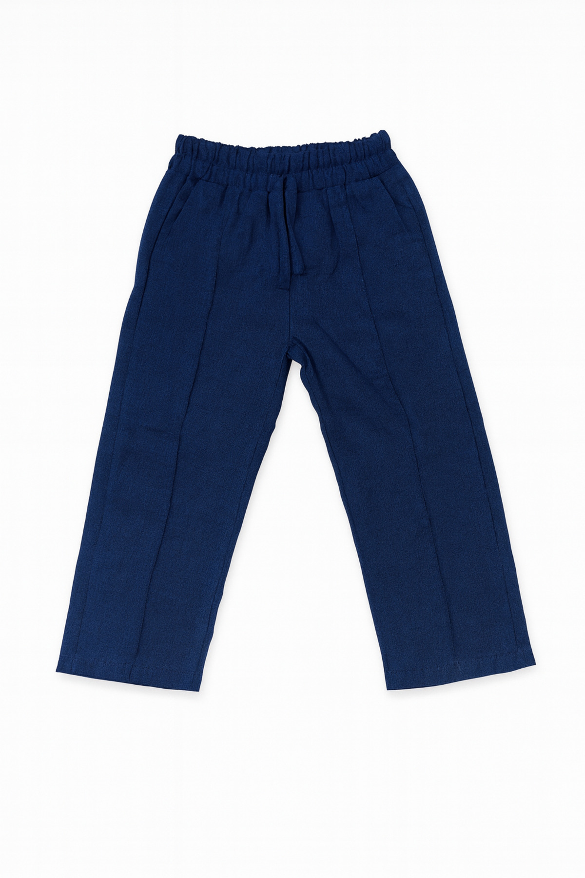 tinytrends Erkek Bebek&Çocuk Pamuklu Zıbın Gömlek Classic Ceket Takım Elbise Mevlüt Düğün Party fotoğrafı 2 (önizleme)