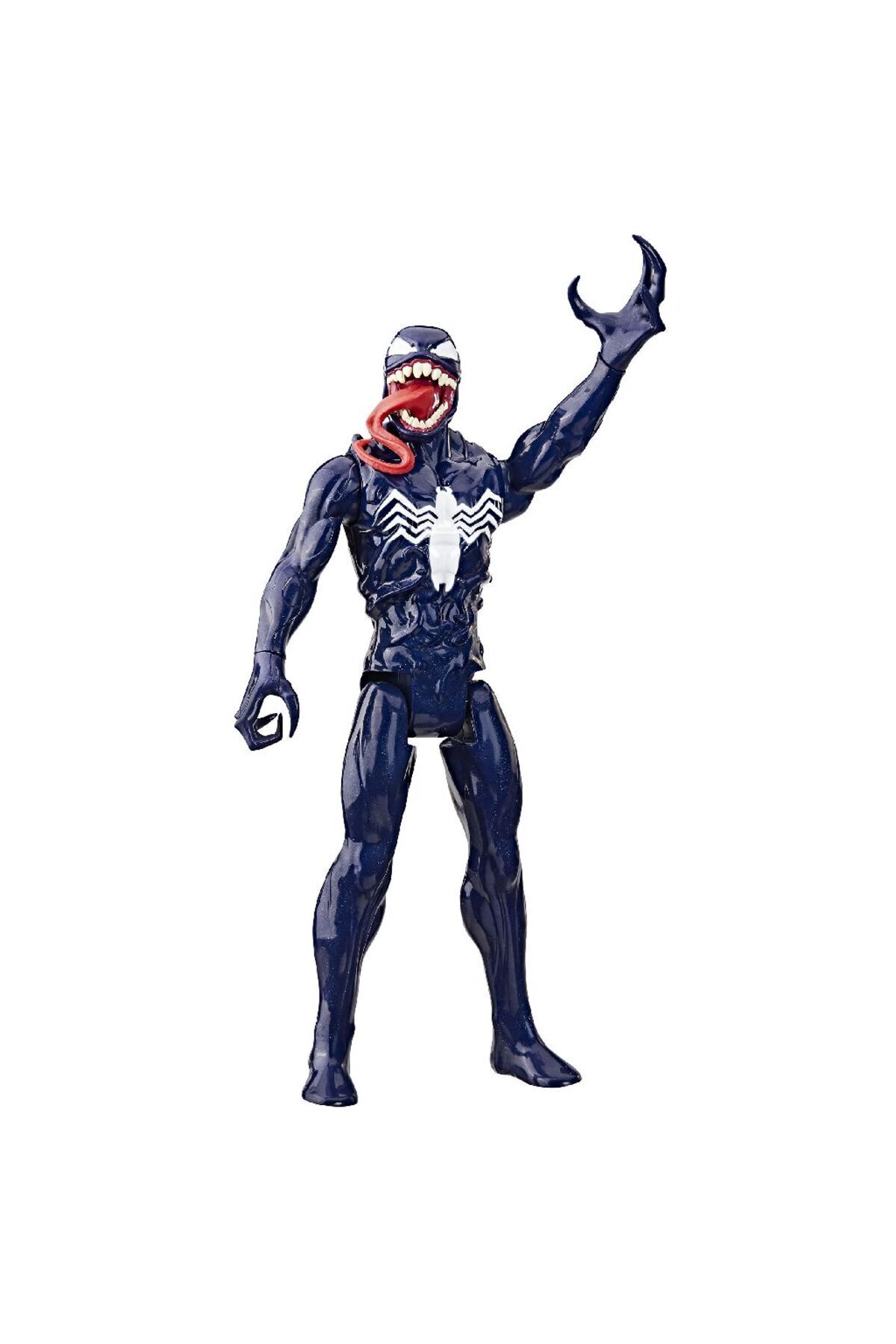 MARVEL Spider Man Venom Özel Karakter Figür 30 cm - Fiyatı, Yorumları