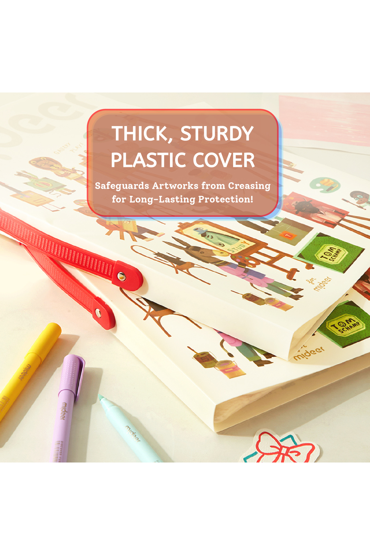 پوشه گالری هنری