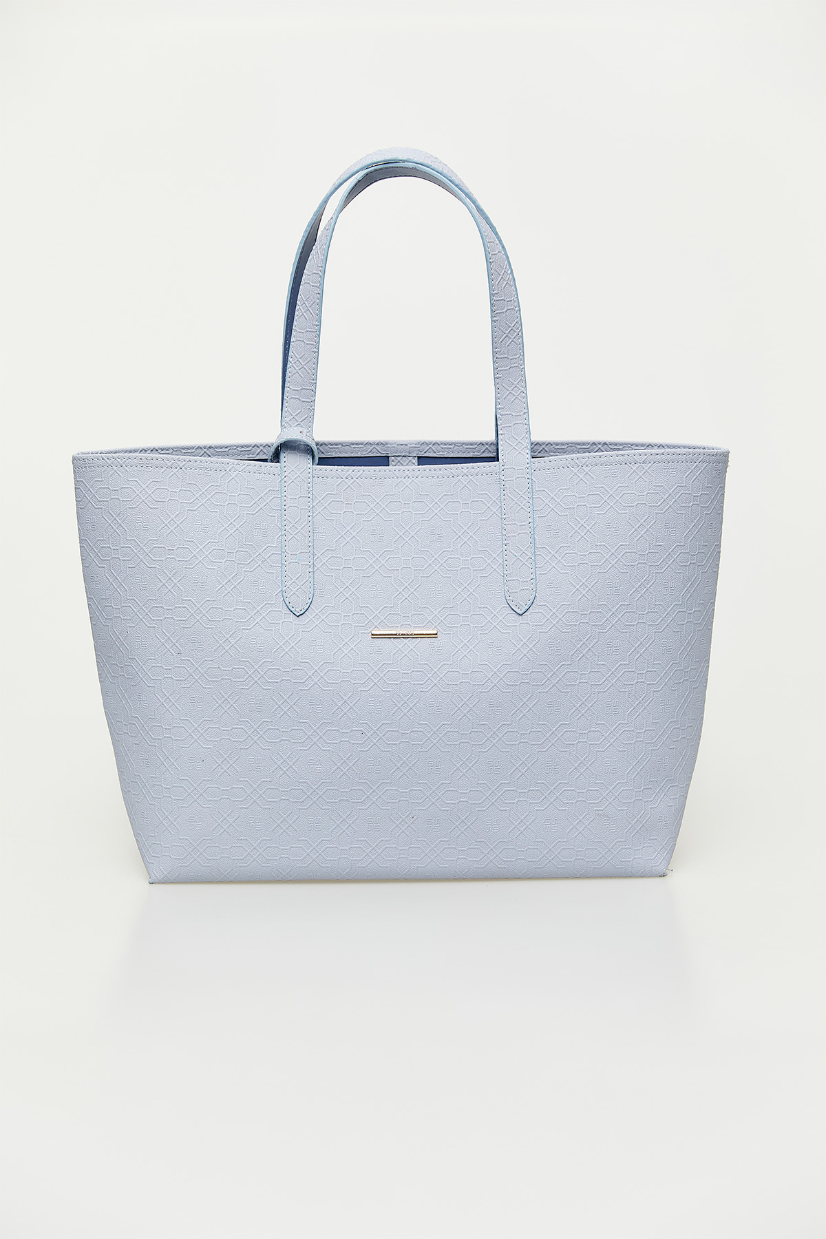 کیف دستی Setrms