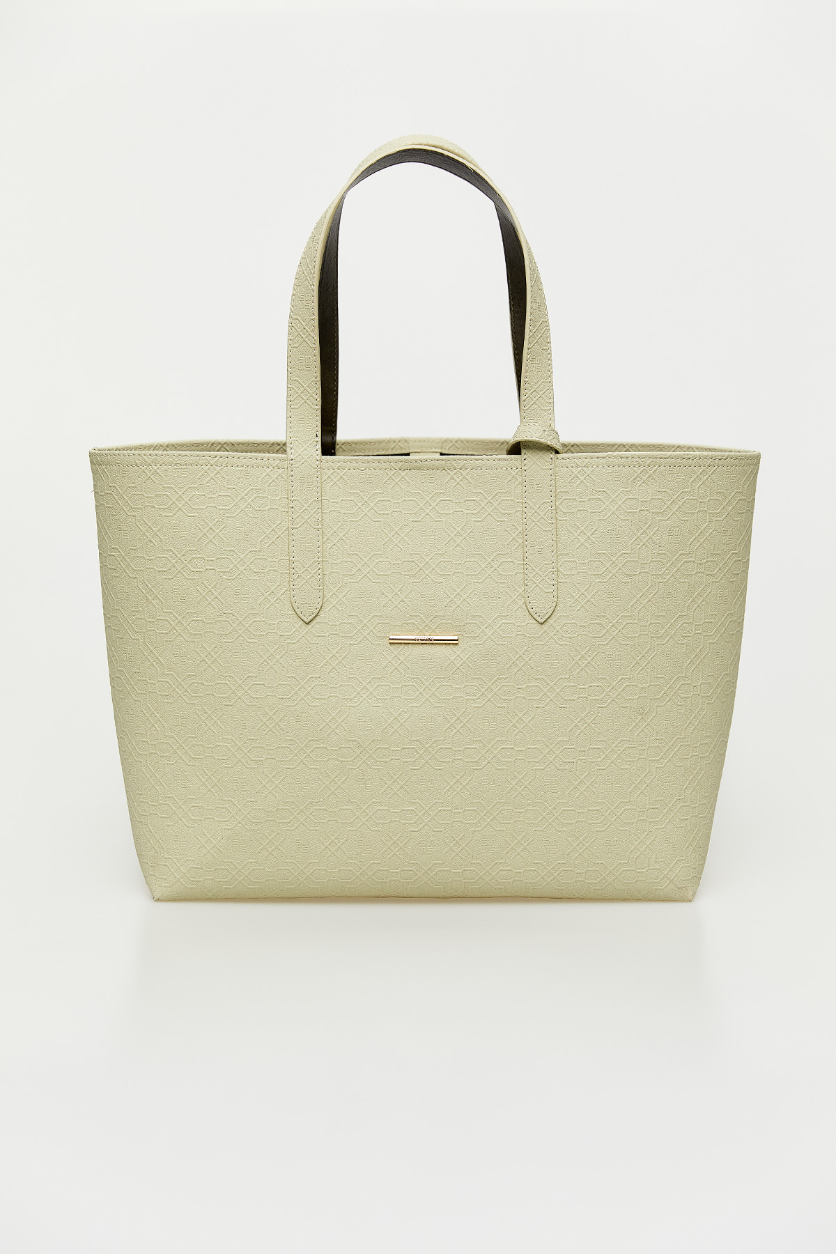 کیف دستی Setrms