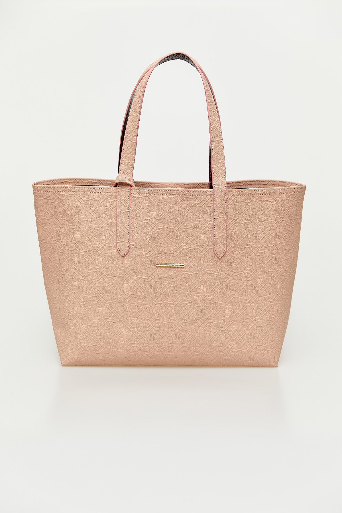 کیف دستی Setrms