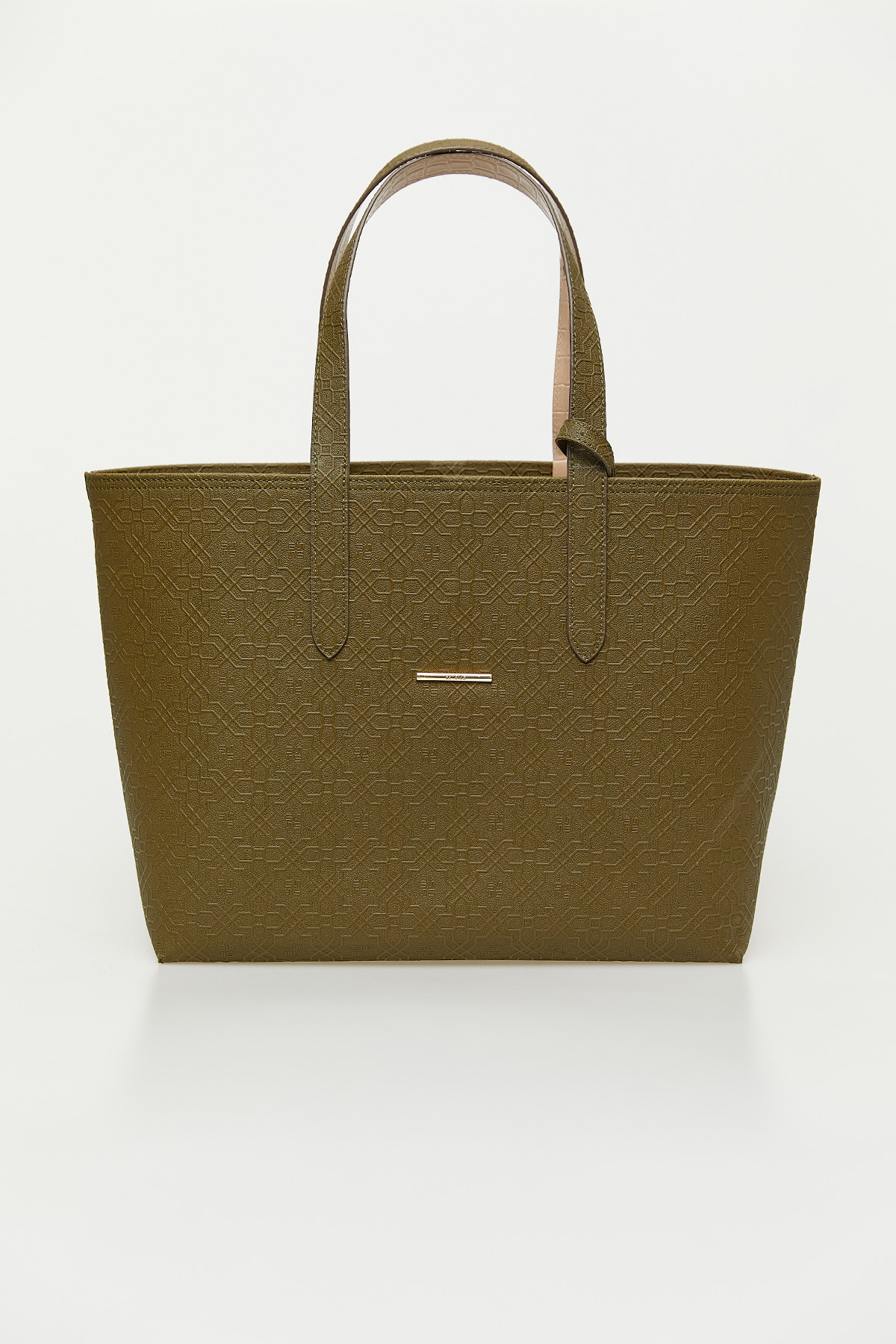 کیف دستی Setrms