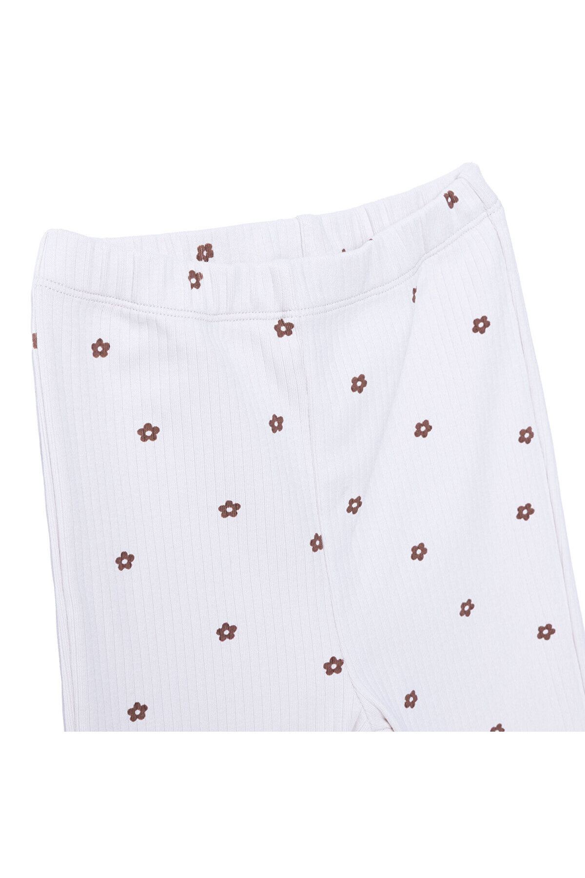 ebebek Hello Baby HelloBaby Tayt fotoğrafı 3 (önizleme)