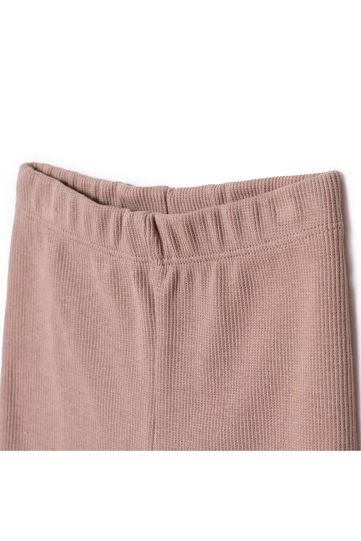 ebebek Hello Baby HelloBaby Tayt fotoğrafı 3 (önizleme)