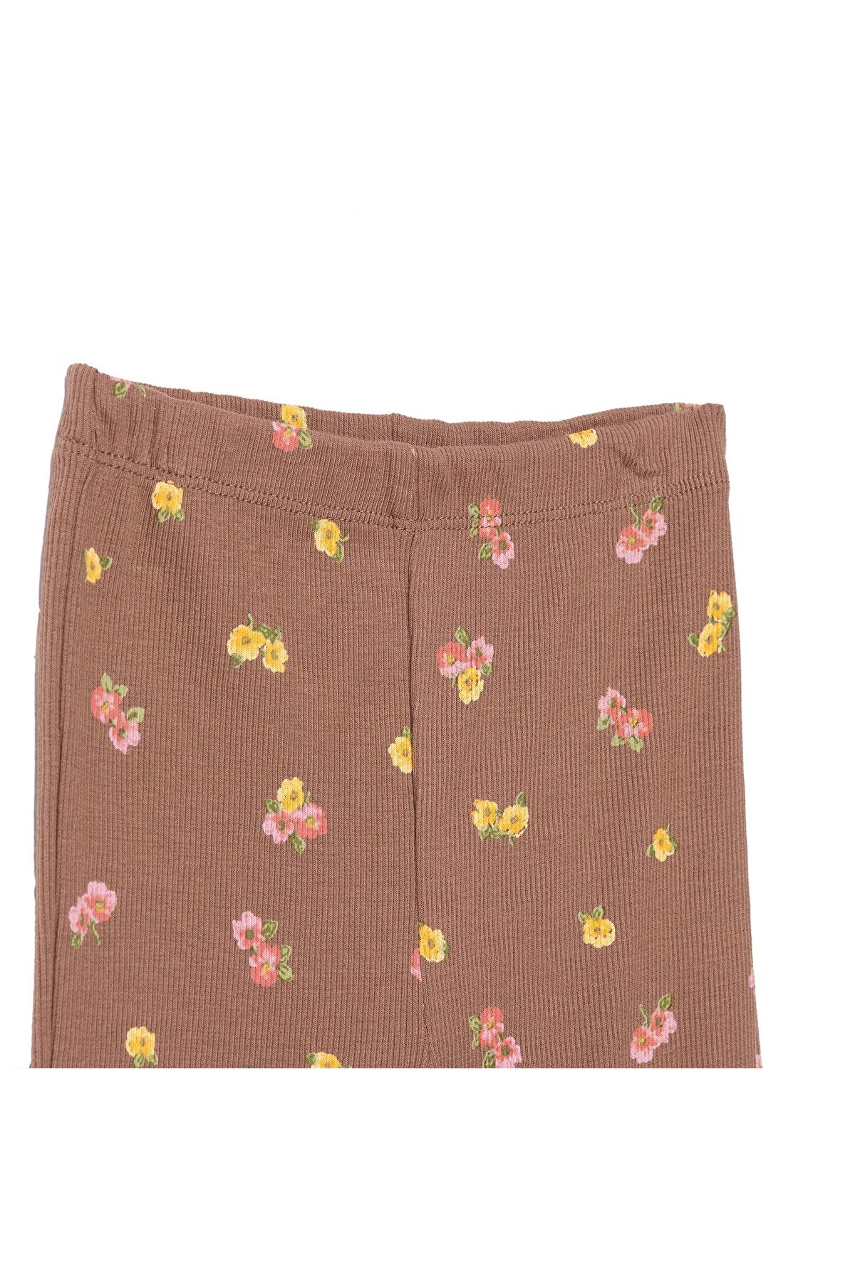 ebebek Hello Baby HelloBaby Tayt fotoğrafı 3 (önizleme)