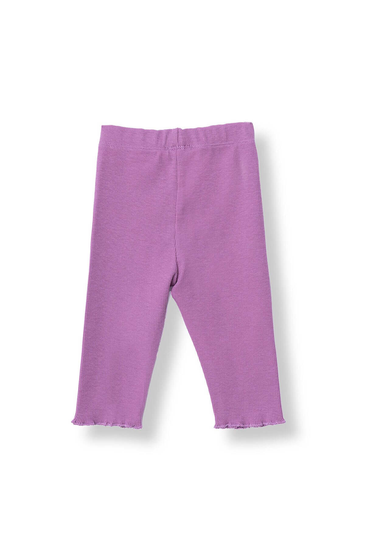 ebebek Hello Baby HelloBaby Tayt fotoğrafı 2 (önizleme)