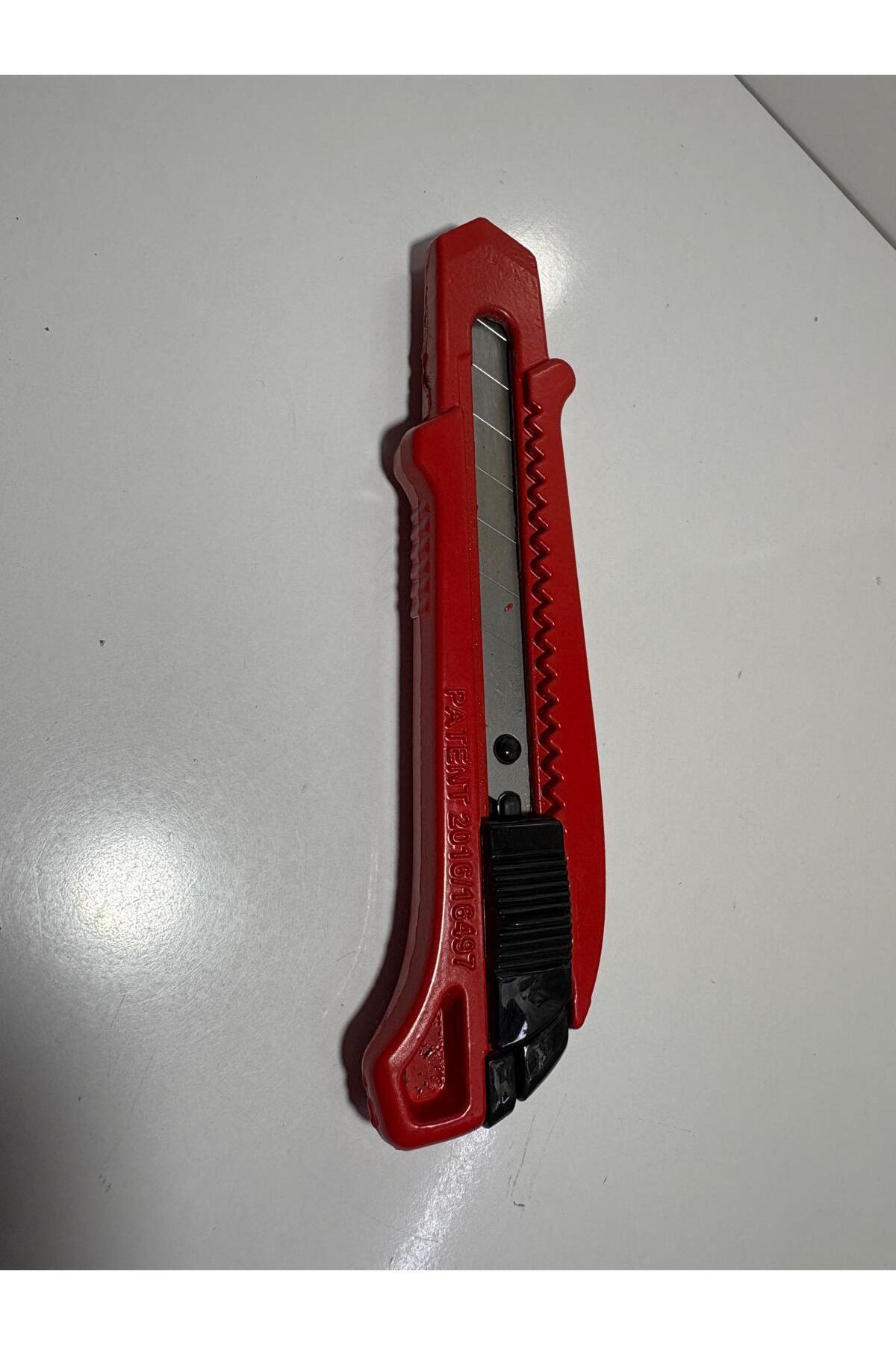 Frs Profesyonel Metal Maket Bıçağı