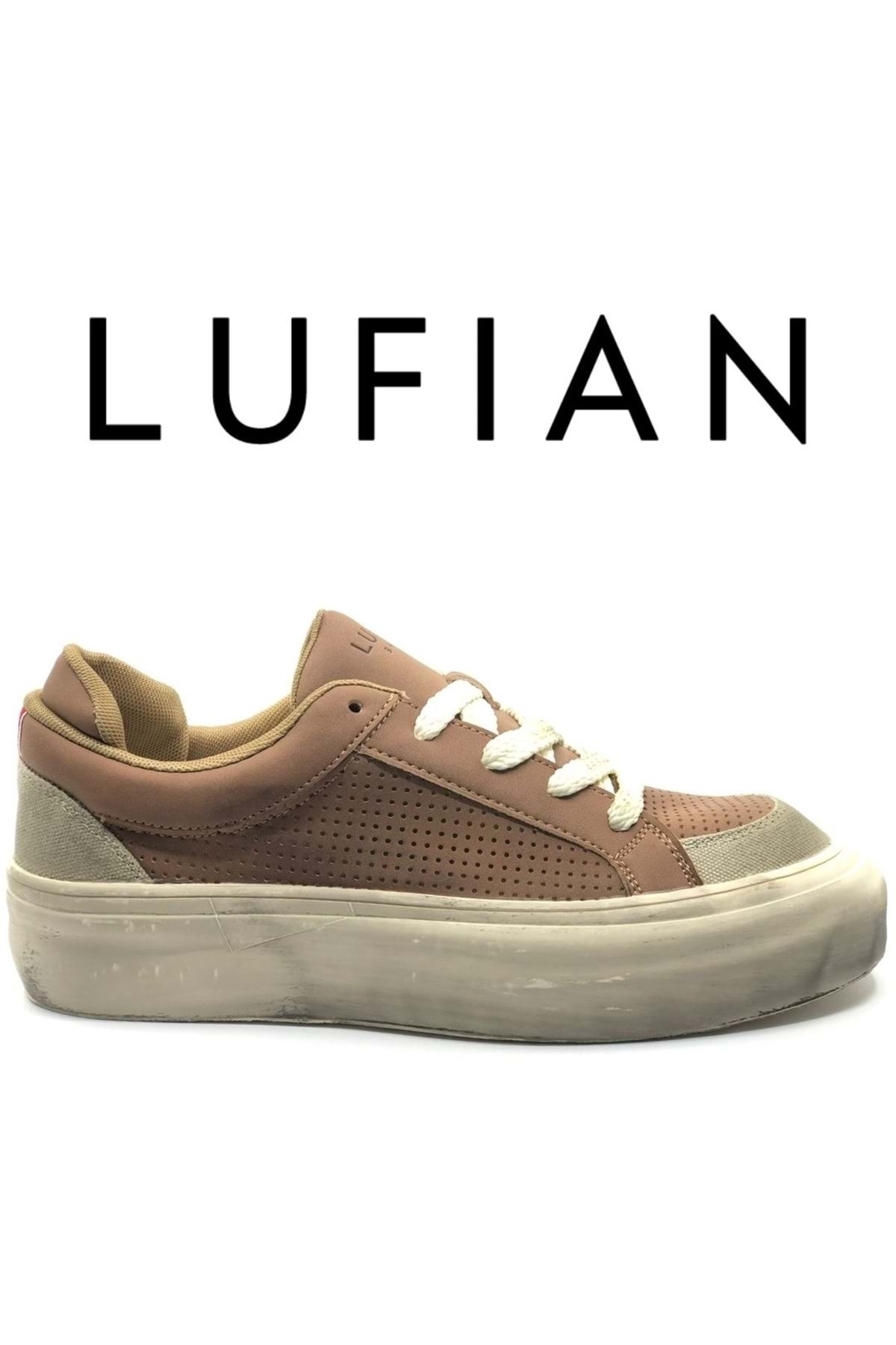 لوفیان