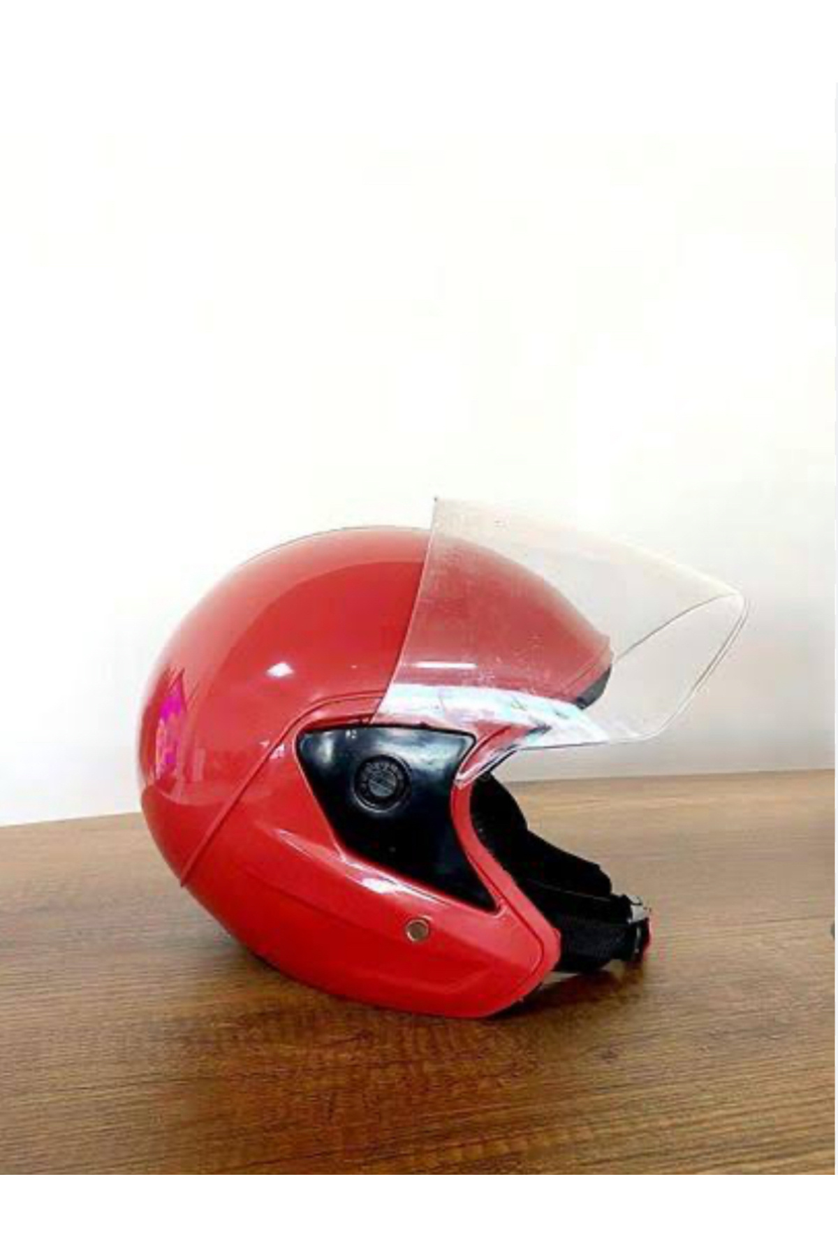 SS Aliağa Kadın Girişimi Üretim ve İşletme Koop Kırılmaz kask Genel markalar